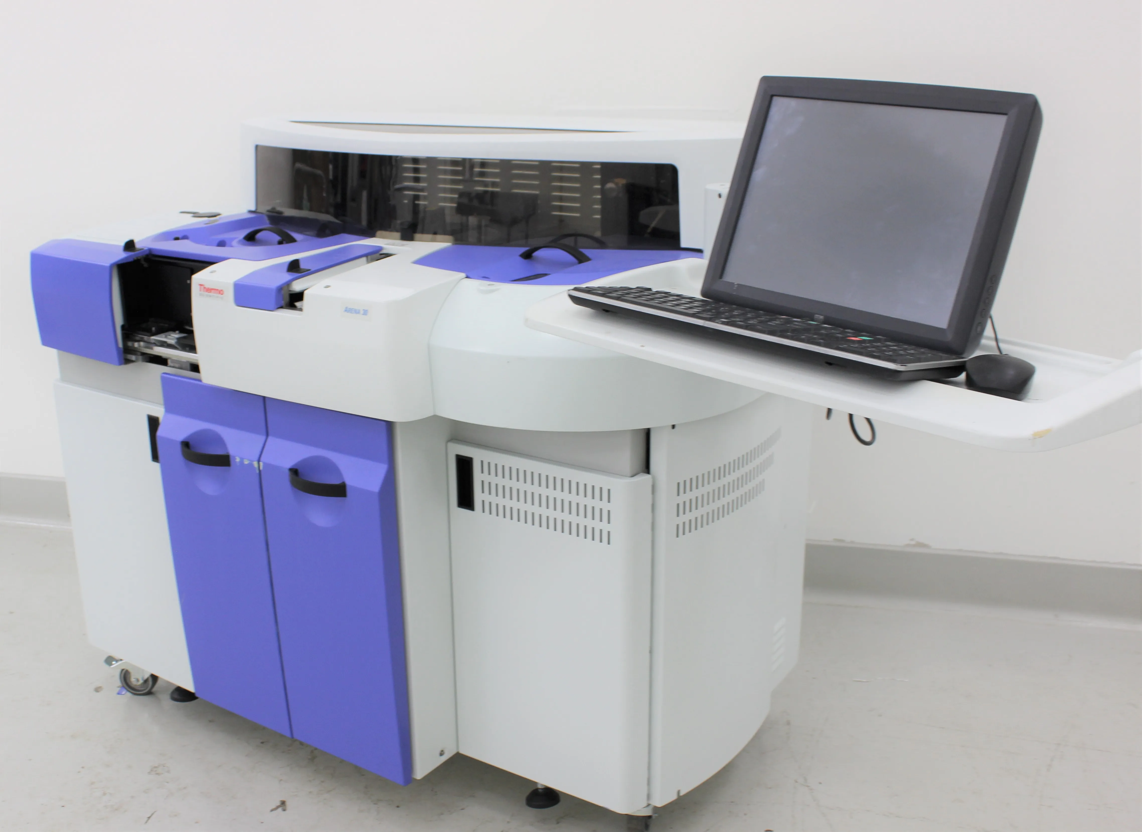 Thermo Scientific Arena 30 Photometric Analyzer