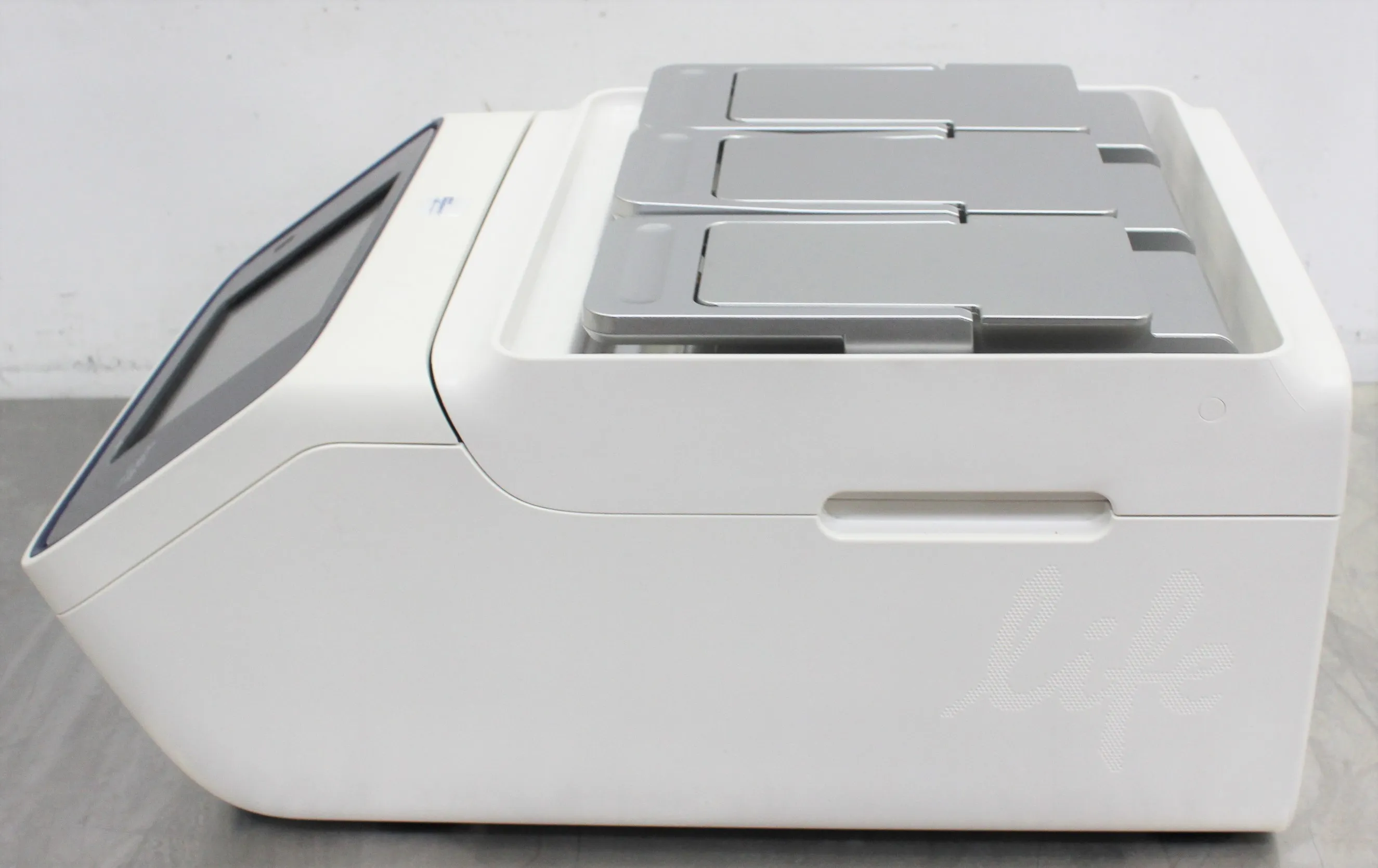 Applied Biosystems 4483636 Real Time PCR System