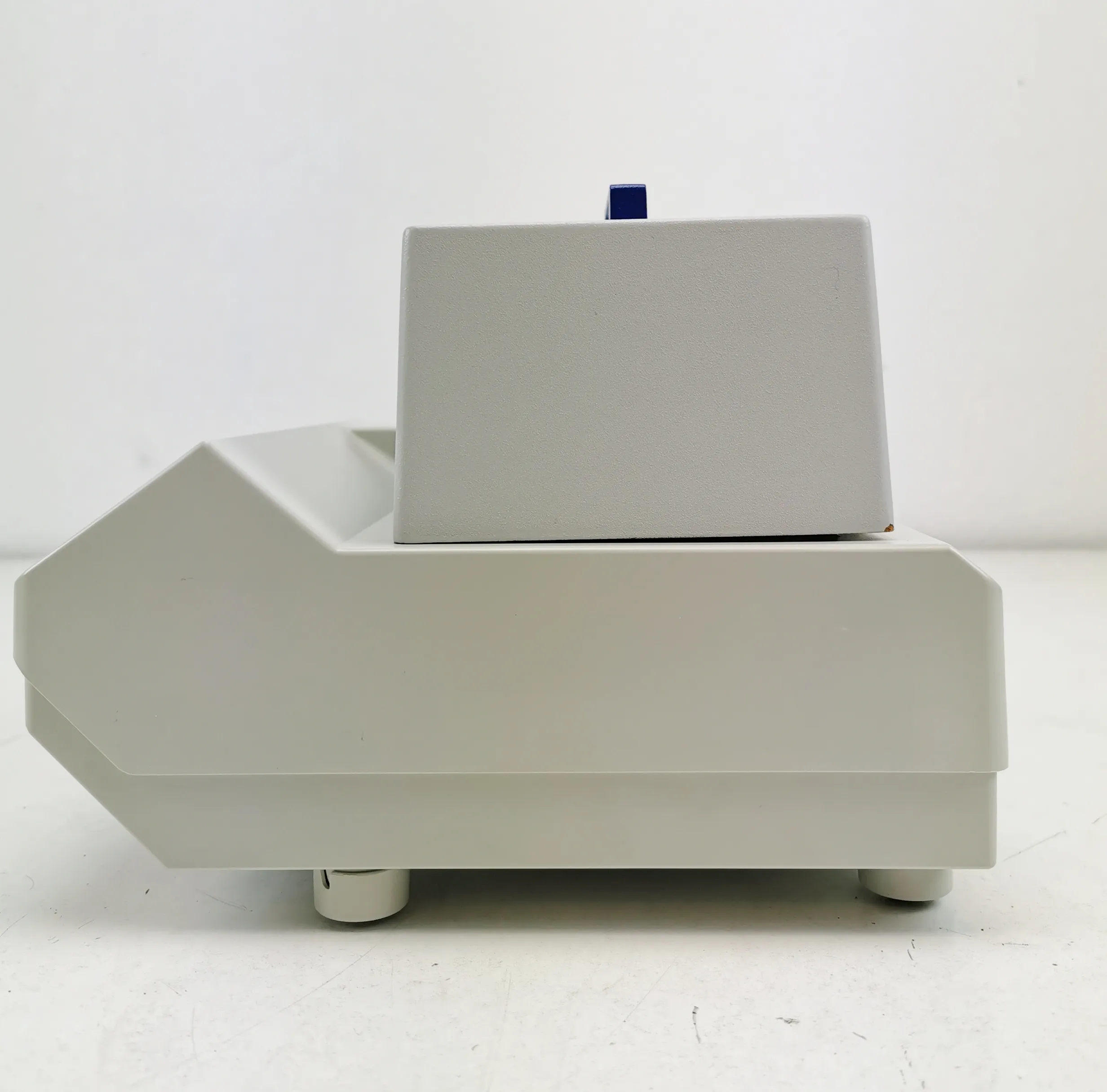 Used Eppendorf Thermomixer Comfort 1.5ml Vortexer / Rotator / Shaker