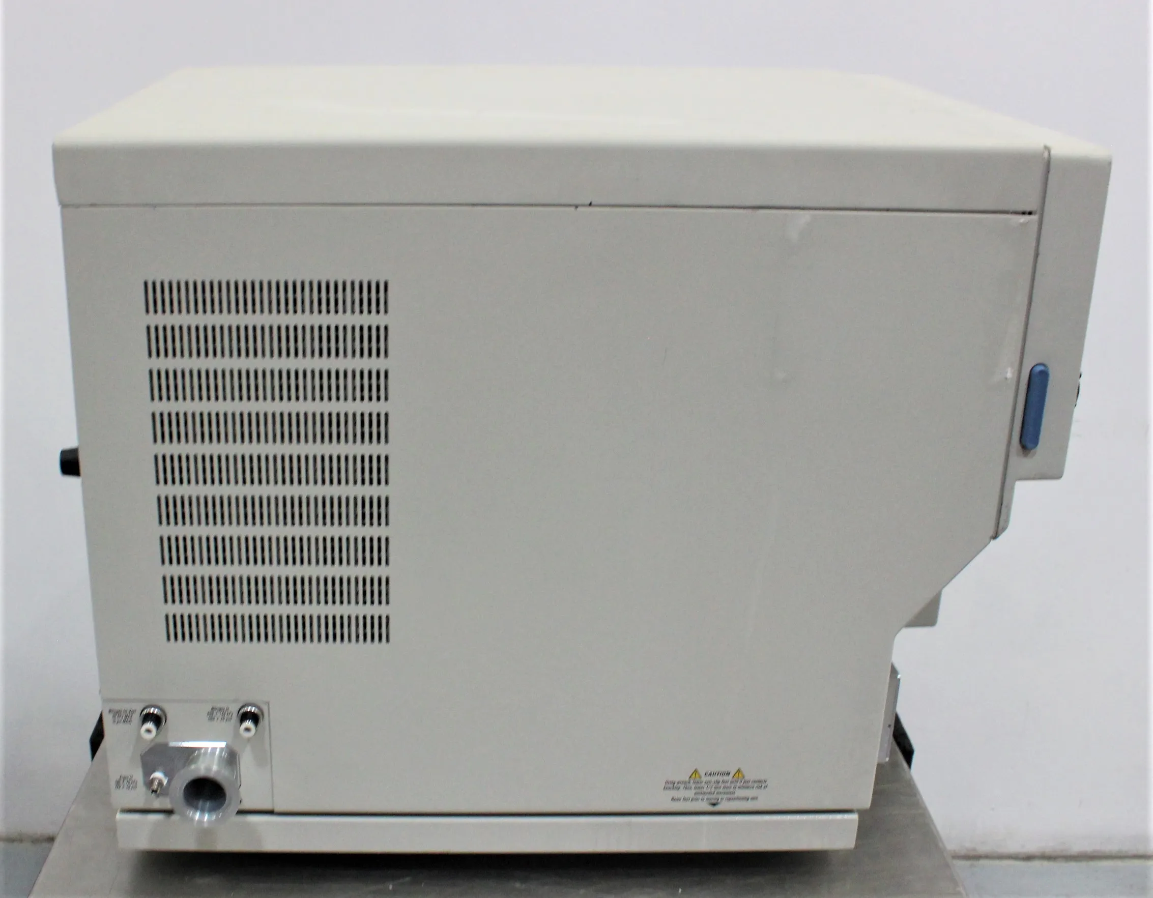 Thermo Scientific TSQ Vantage Triple Quadrupole Mass Spectrometer