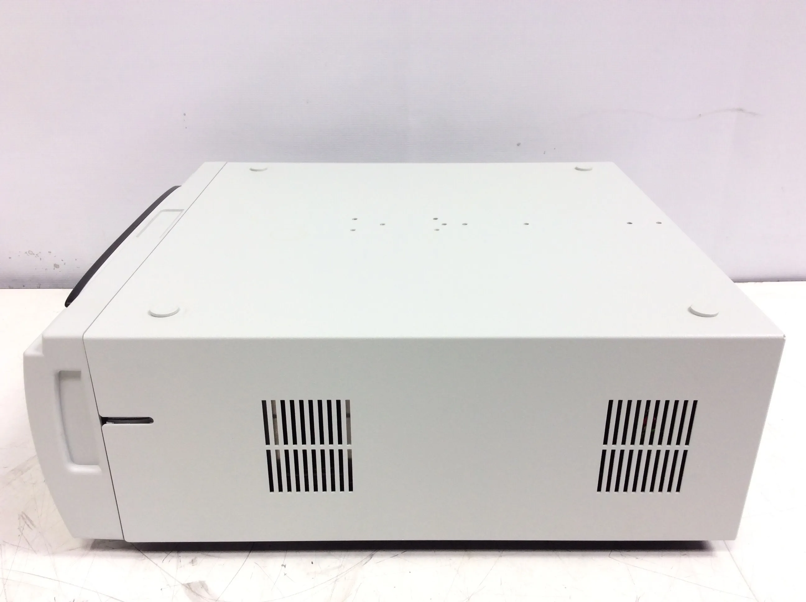 Thermo Scientific Dionex ICS-5000+TC Thermal Compartment Mass Spectrometry Accessory