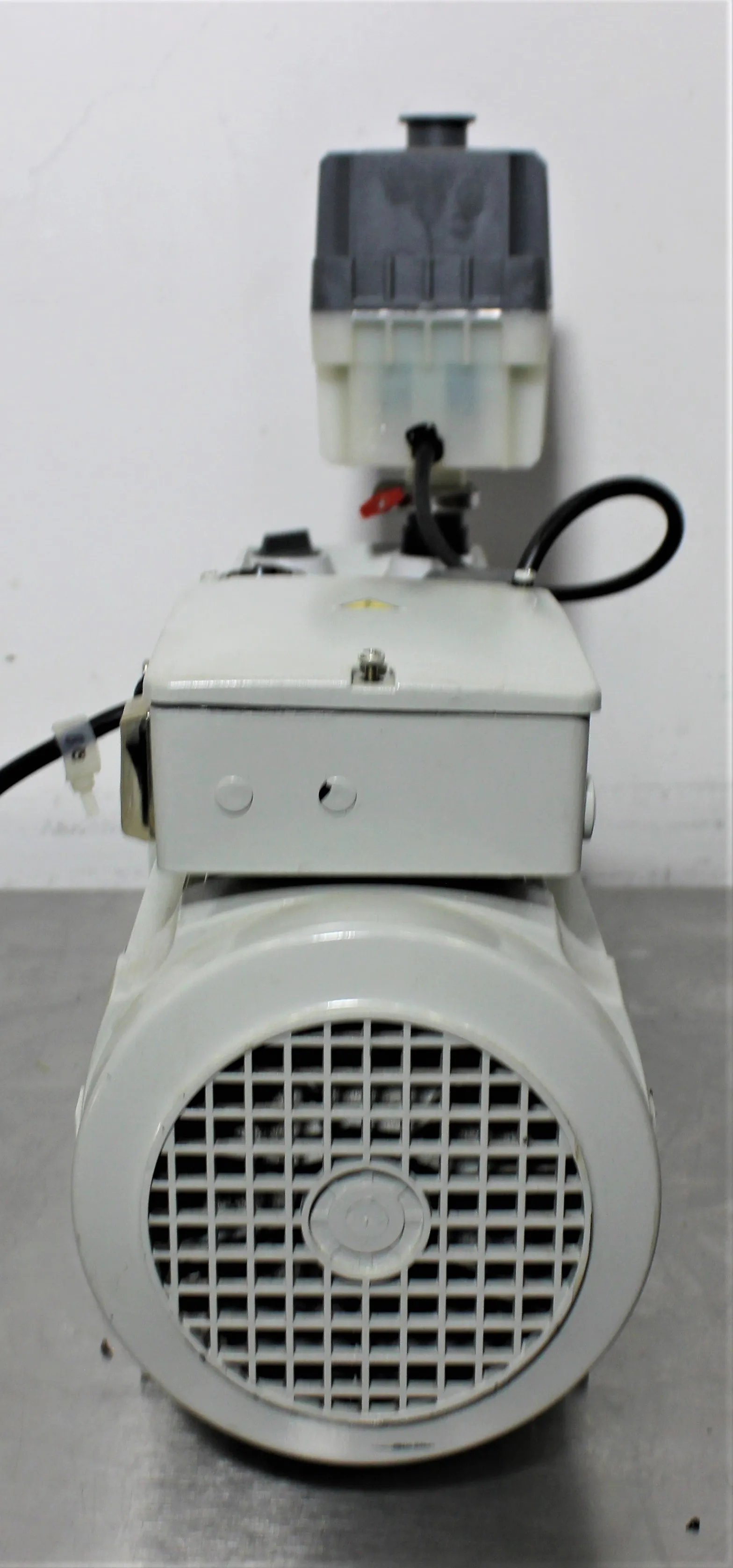 Edwards E2M28 Rotary Vane Vacuum Pump