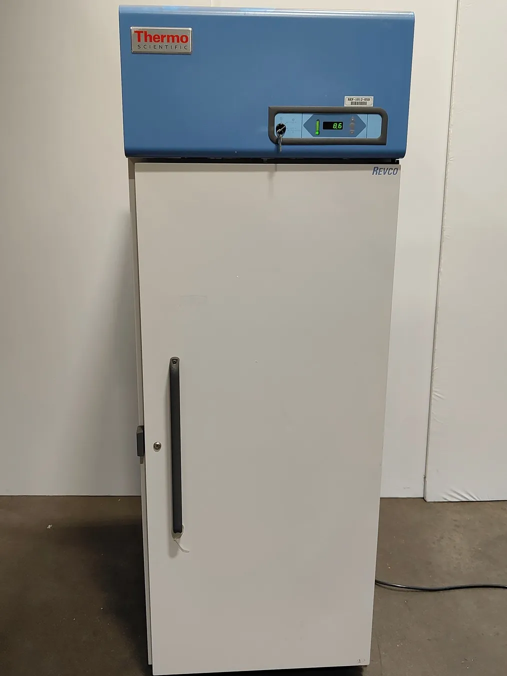 ThermoFisher TSX Series Lab Refrigerator