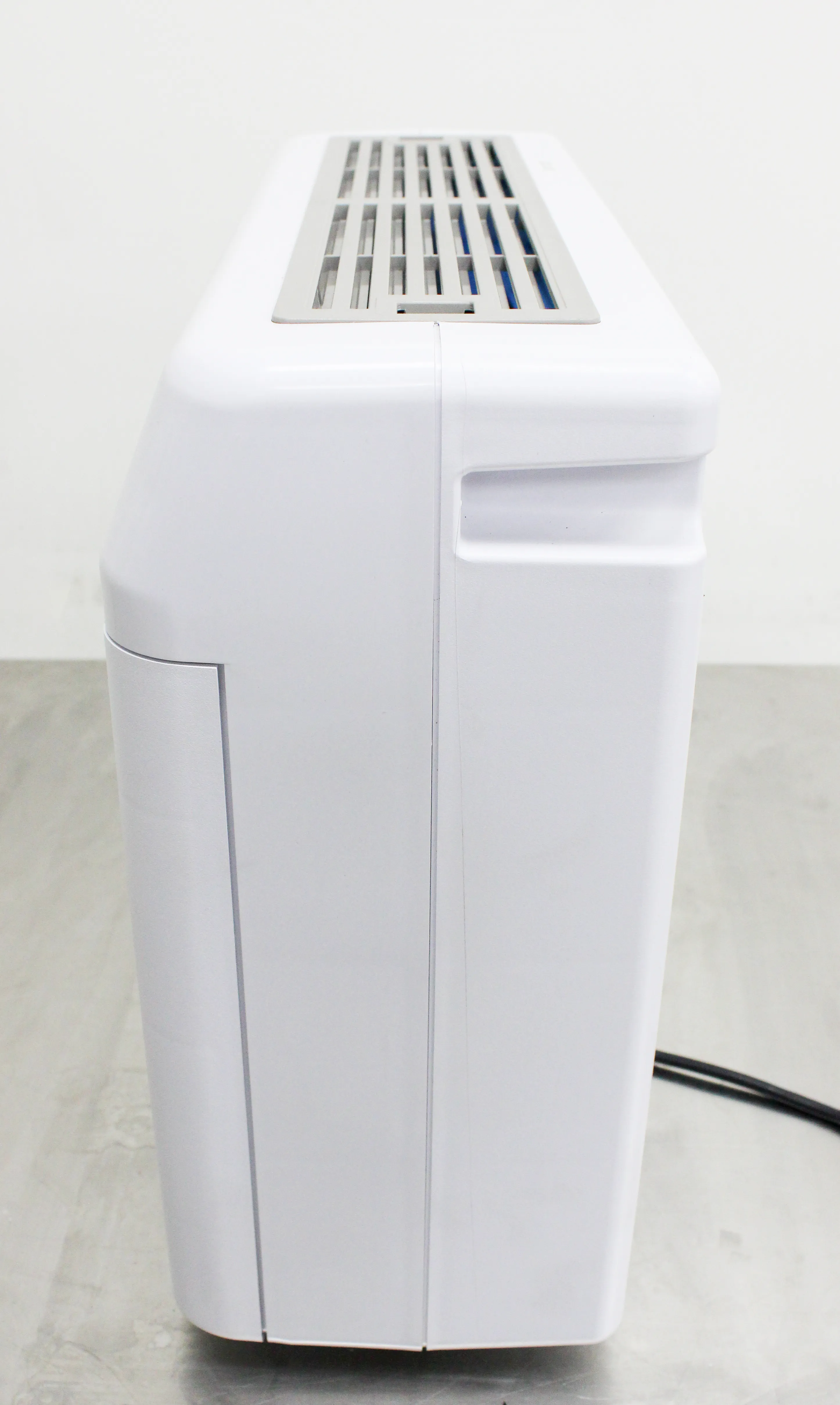 Sun-Pure SP-20C Portable Indoor UV-C Air Sanitizer Model SP-20C