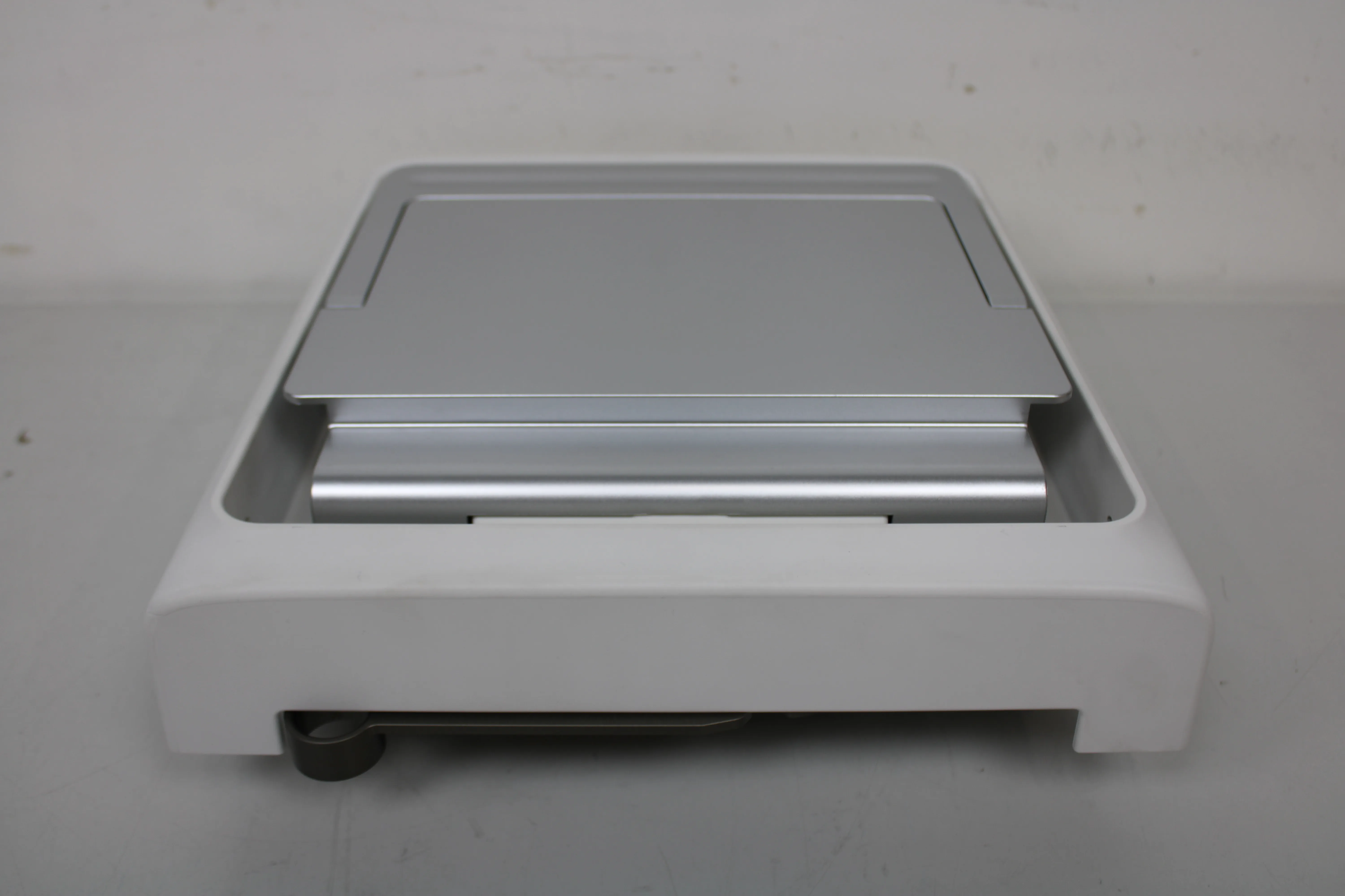 Applied Biosystems ProFlex Dual 96-Well Sample Block