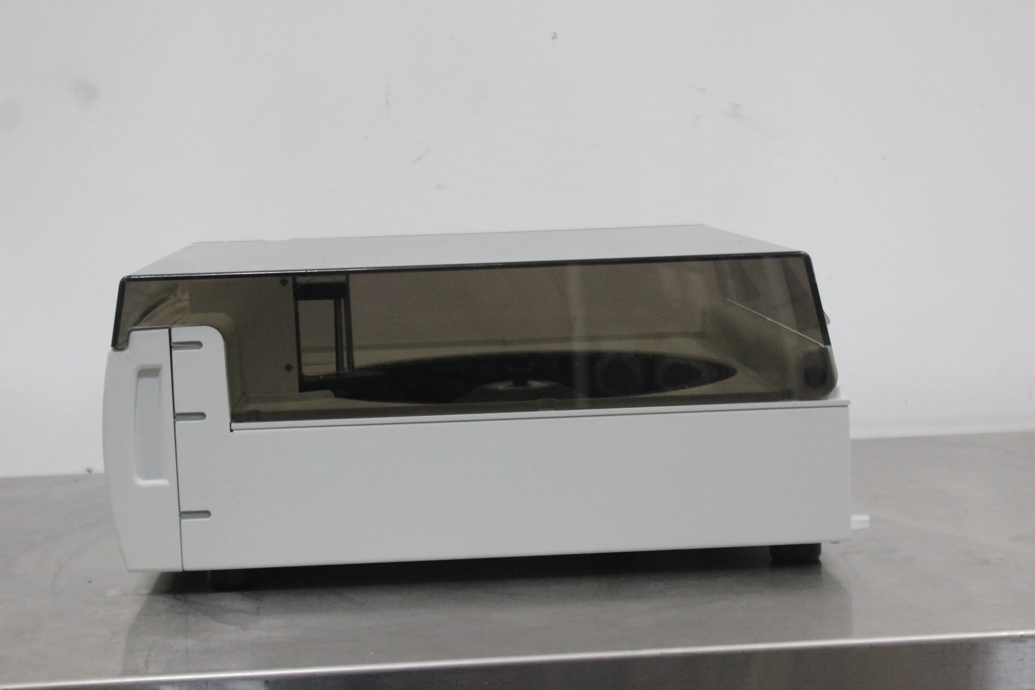 Thermo Scientific AS-DV Autosampler with Chromeleon CDS Software