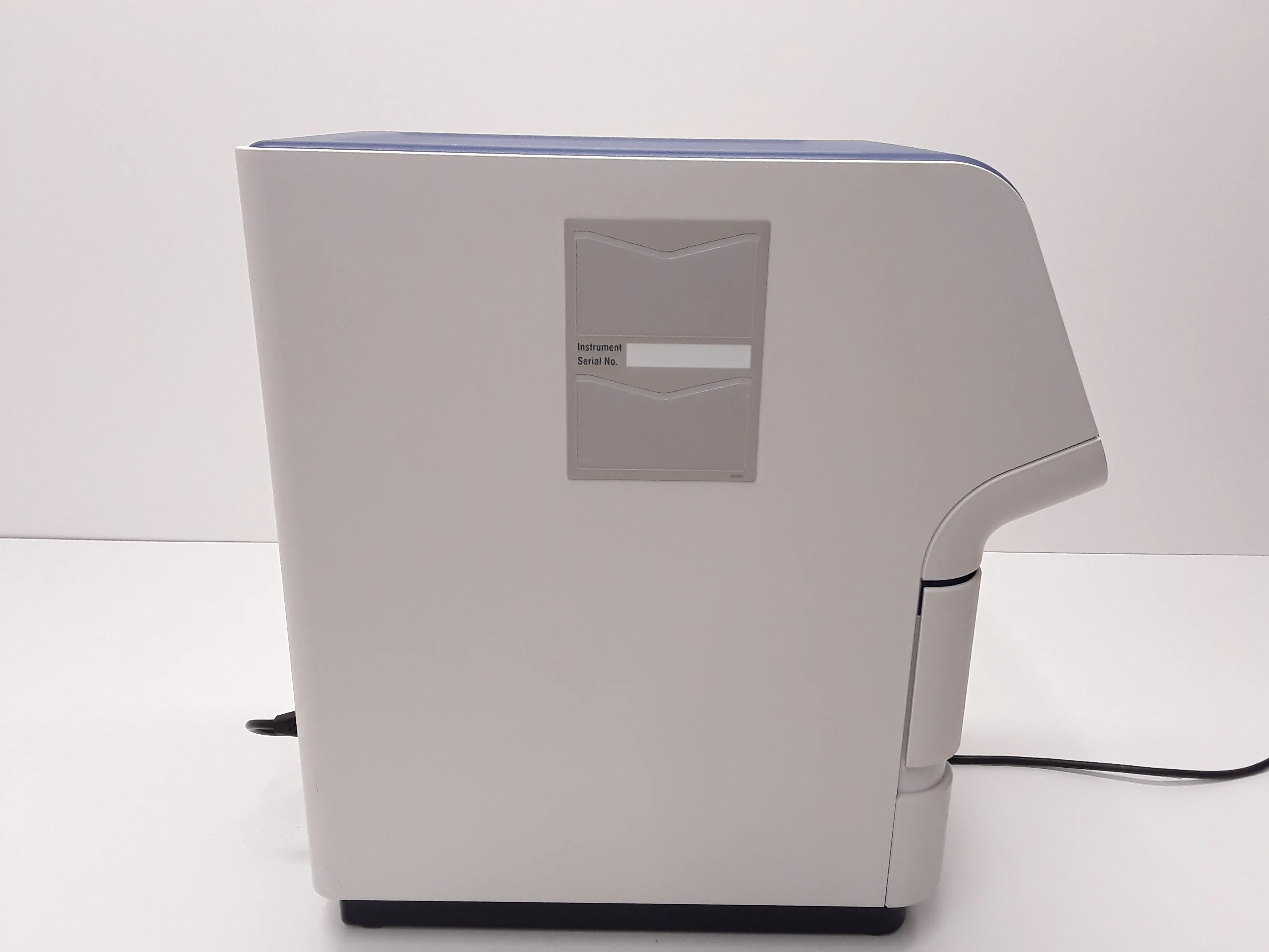 Applied Biosystems StepOne Real-Time PCR System