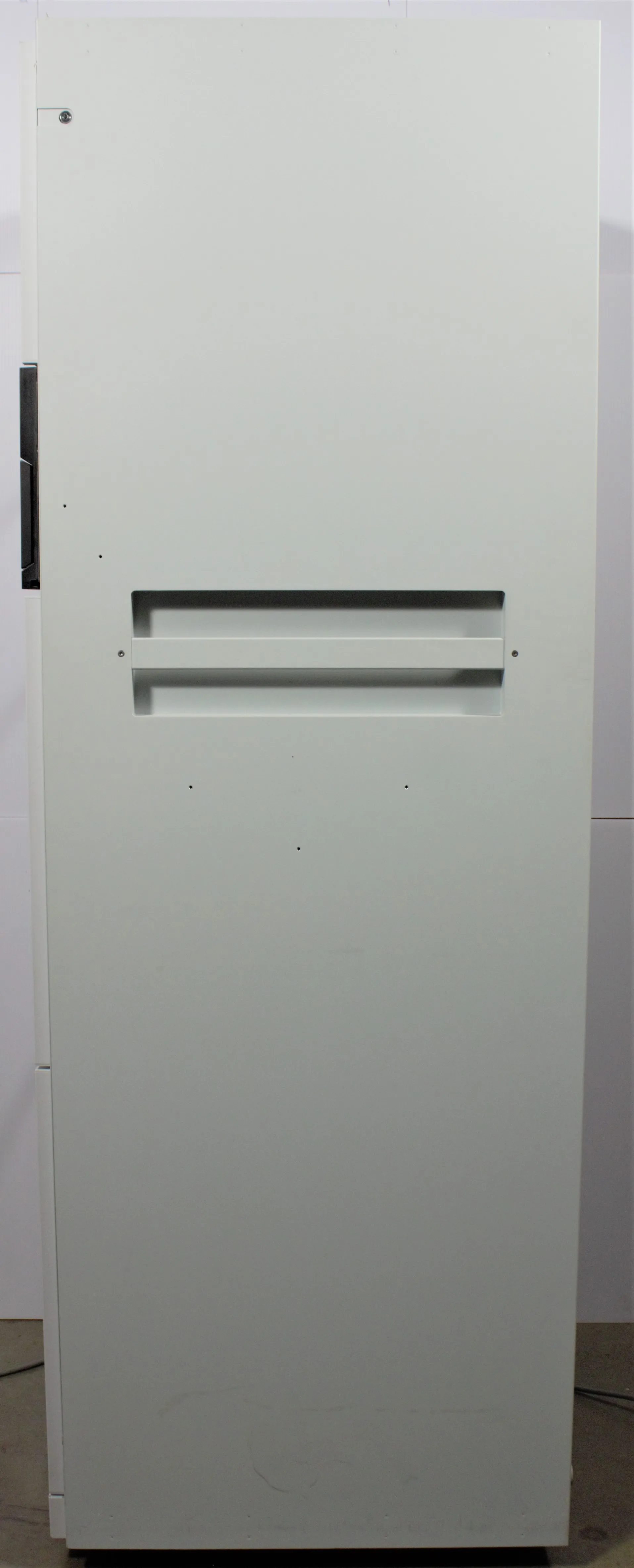 OMNI XT Automated Medication Dispensing System Drug Storage Cabinet