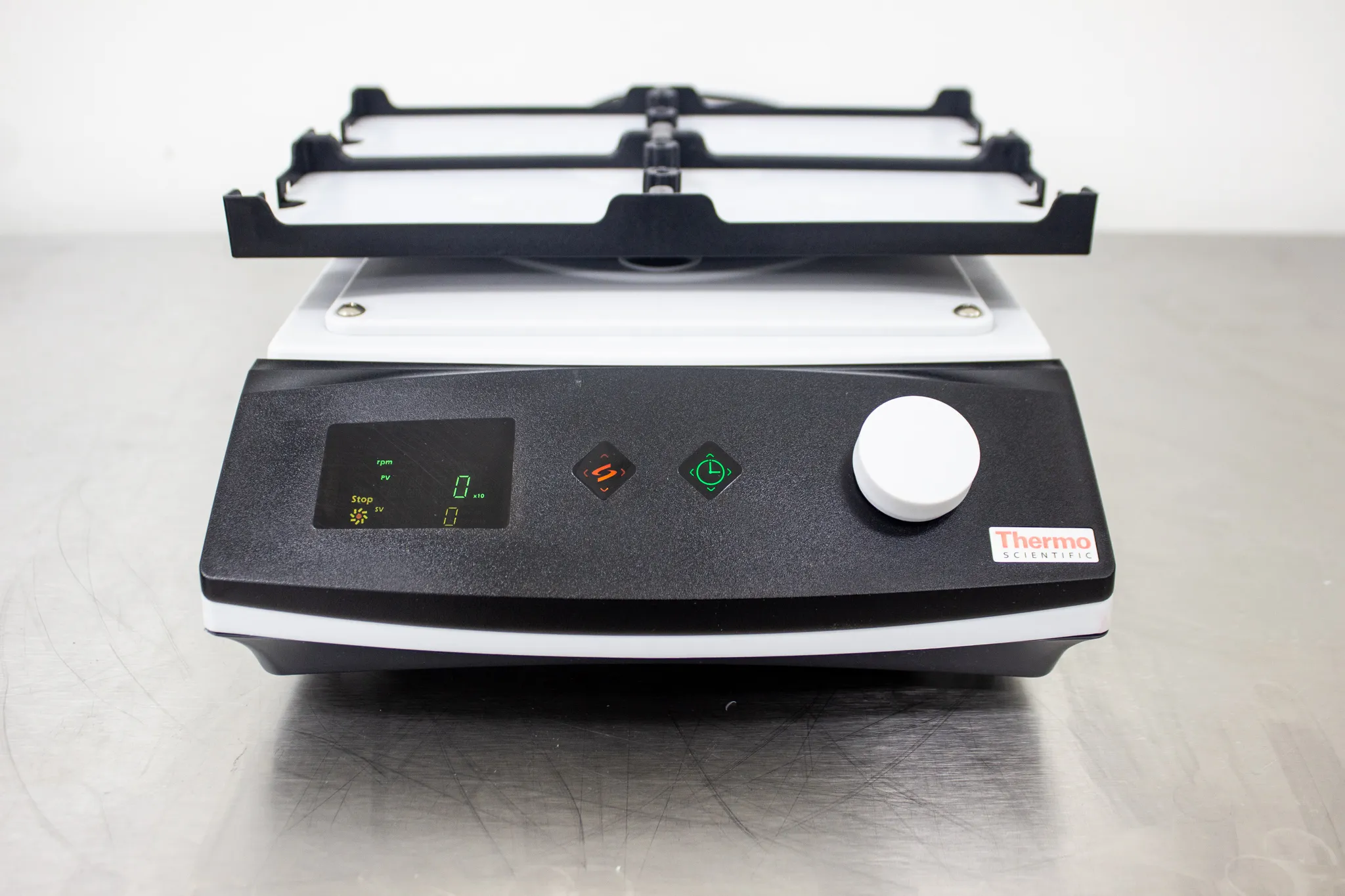 Thermo Scientific Compact Digital Microplate Shaker