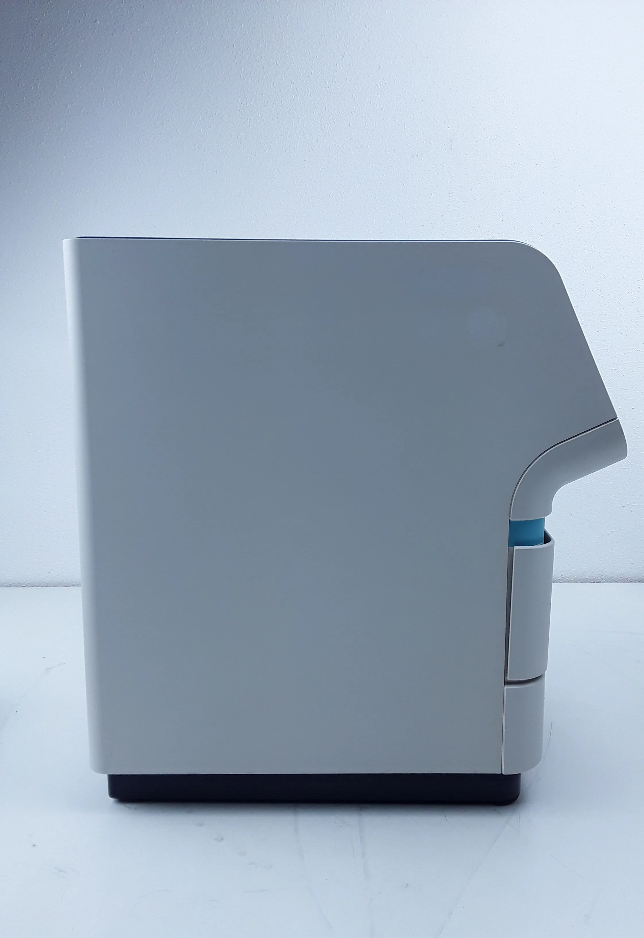 Applied Biosystems StepOne Plus Real-Time PCR System 96-Well