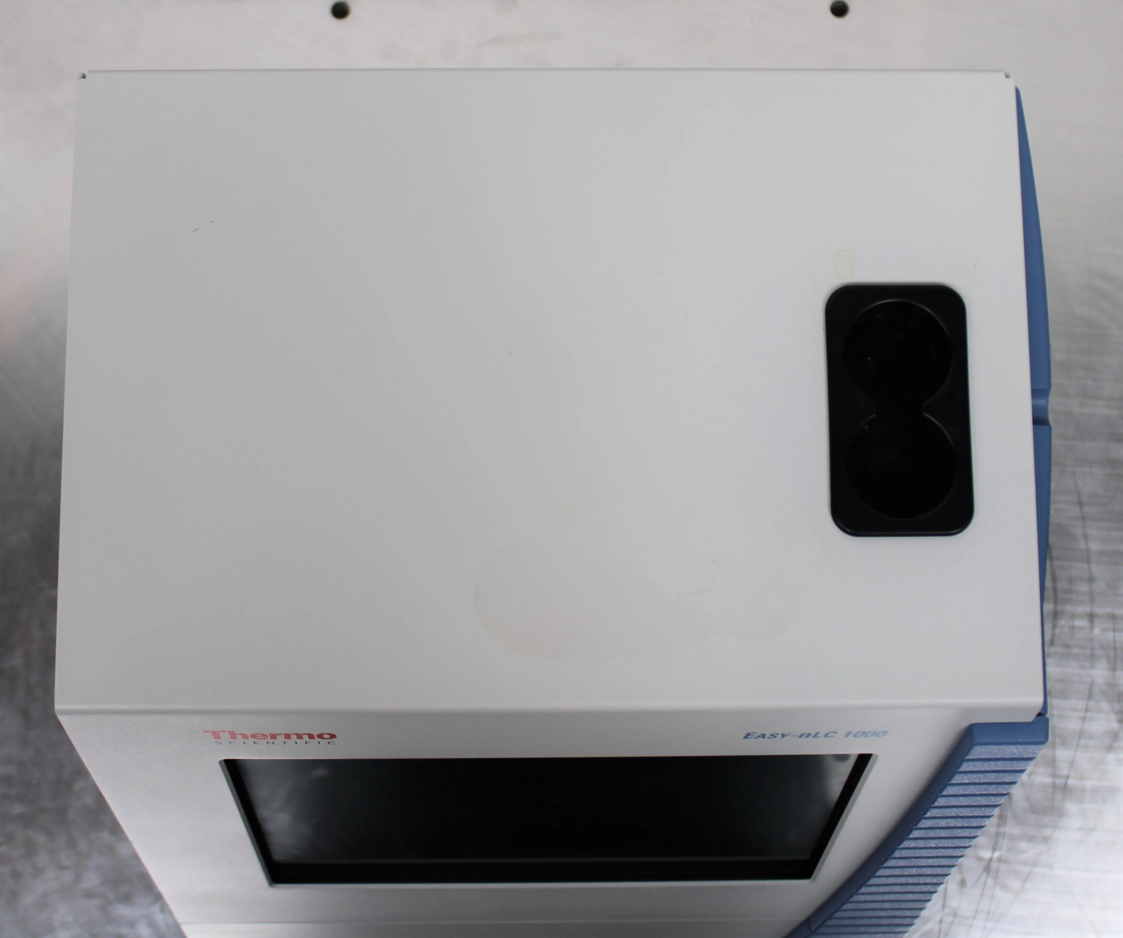 Thermo Fisher Scientific EASY-nLC 1000 Auto Sampler Liquid Chromatograph