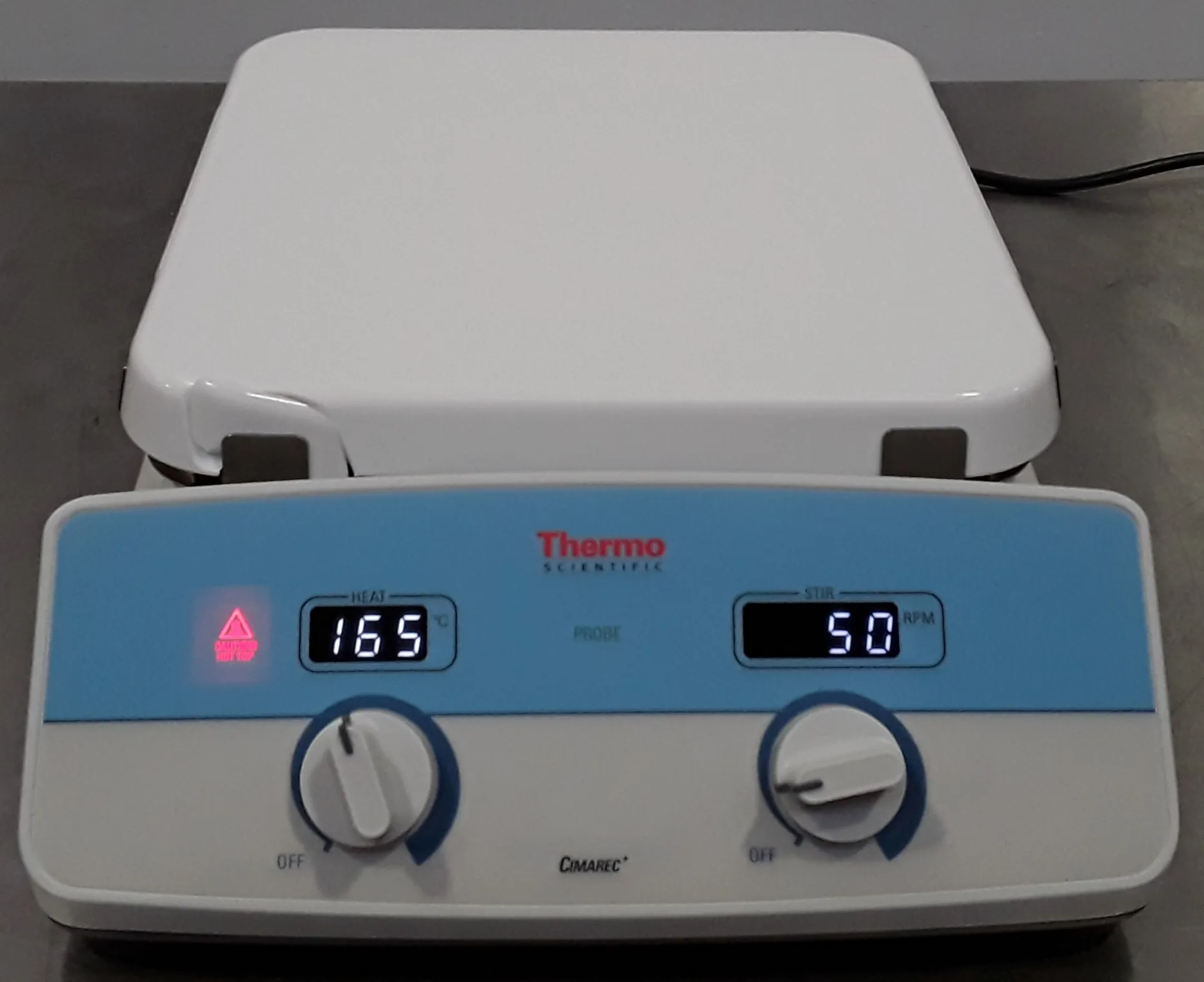 Thermo Fisher Cimarec+ SP888501000 Stirring Hot Plate