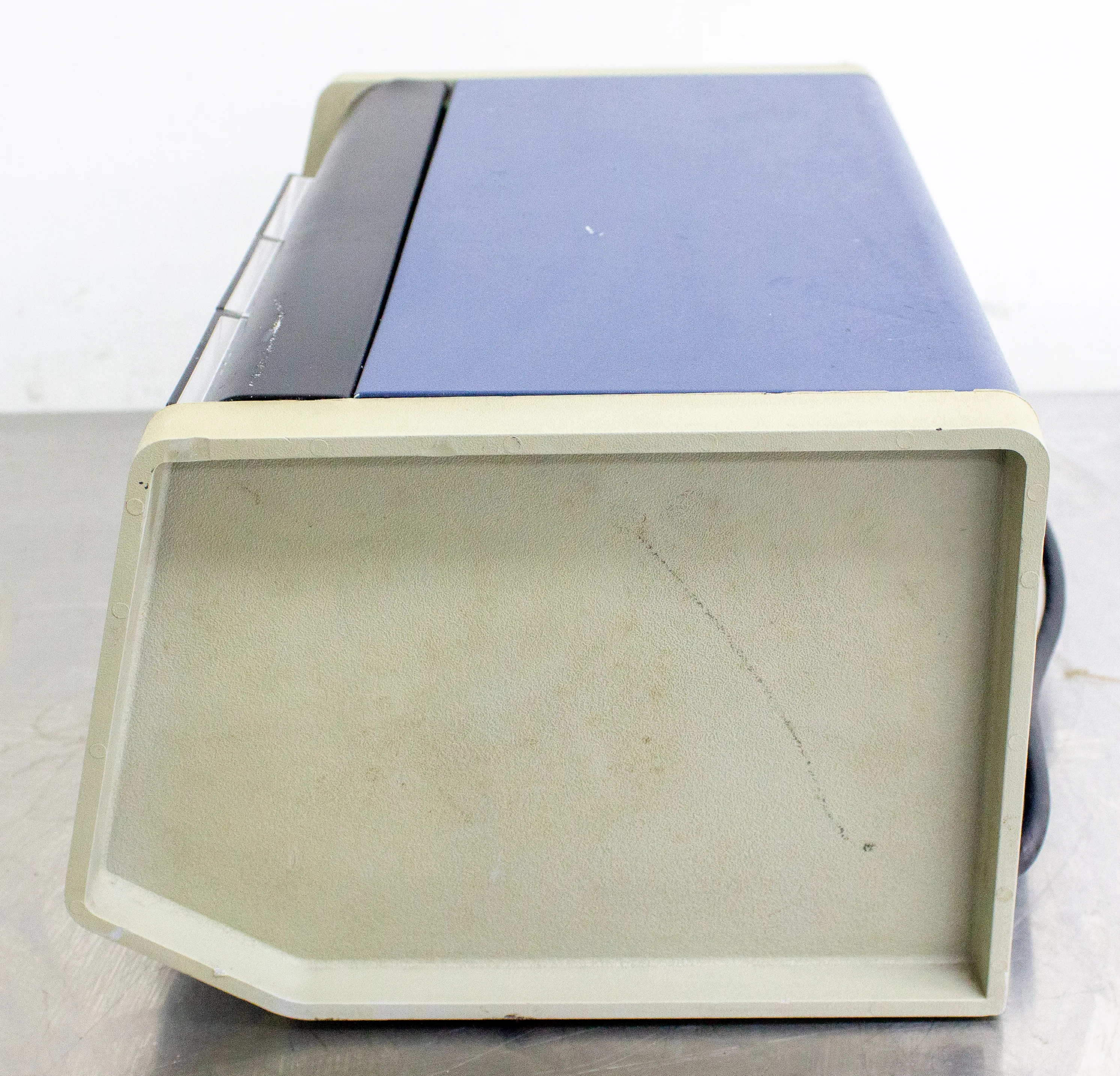 E-C Apparatus Corporation EC600 Electrophoresis Power Supply