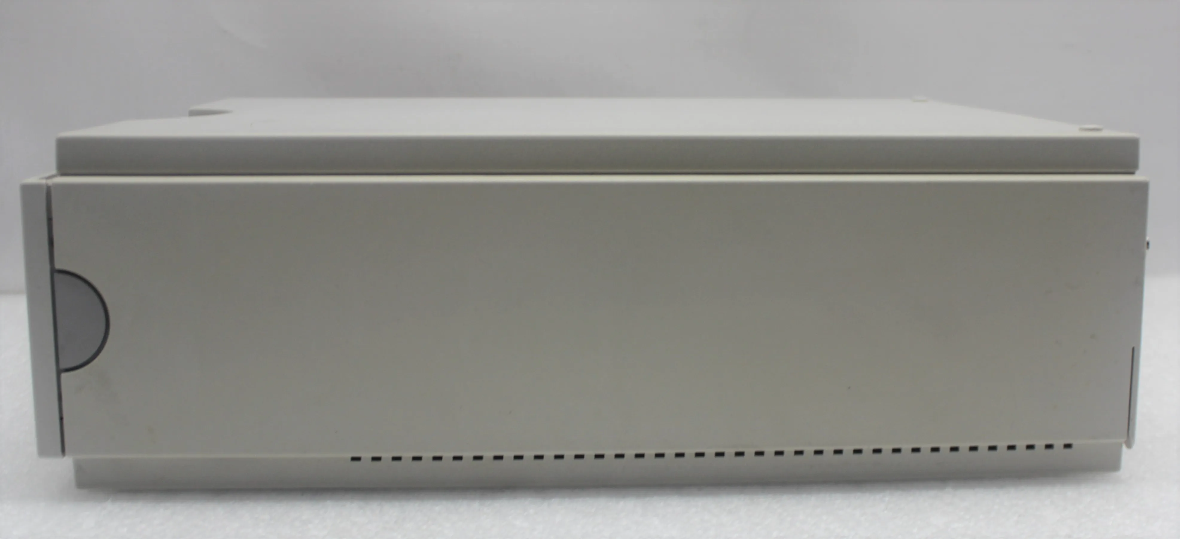 Used Lab Equipment: HP Agilent 1100 HPLC G1314A Variable Wavelength Detector