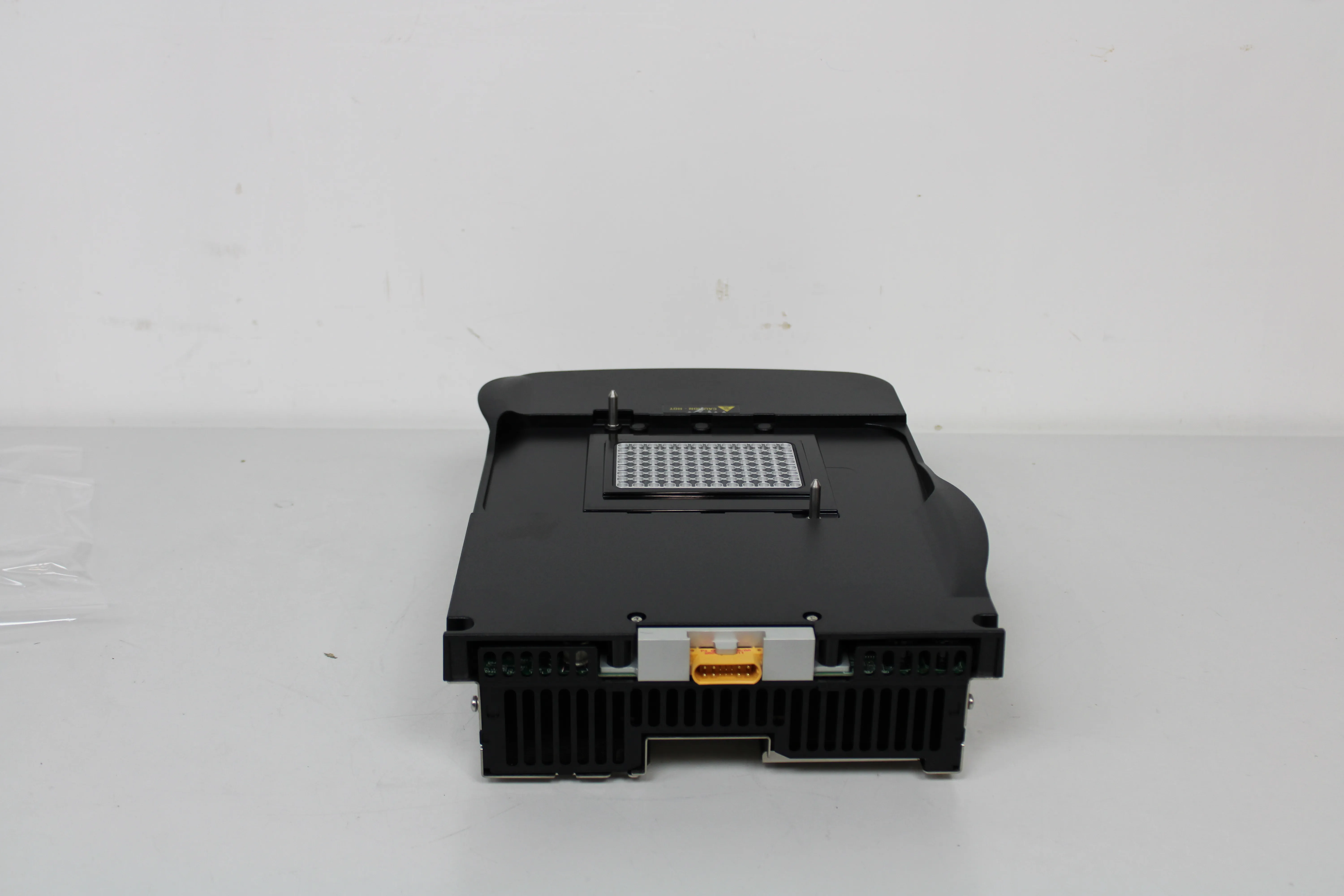 Applied Biosystems ViiA 7 Array 96-Well Block PCR Accessory