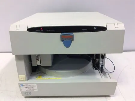 Thermo Fisher Dionex AS-AP Autosampler for Ion Chromatography