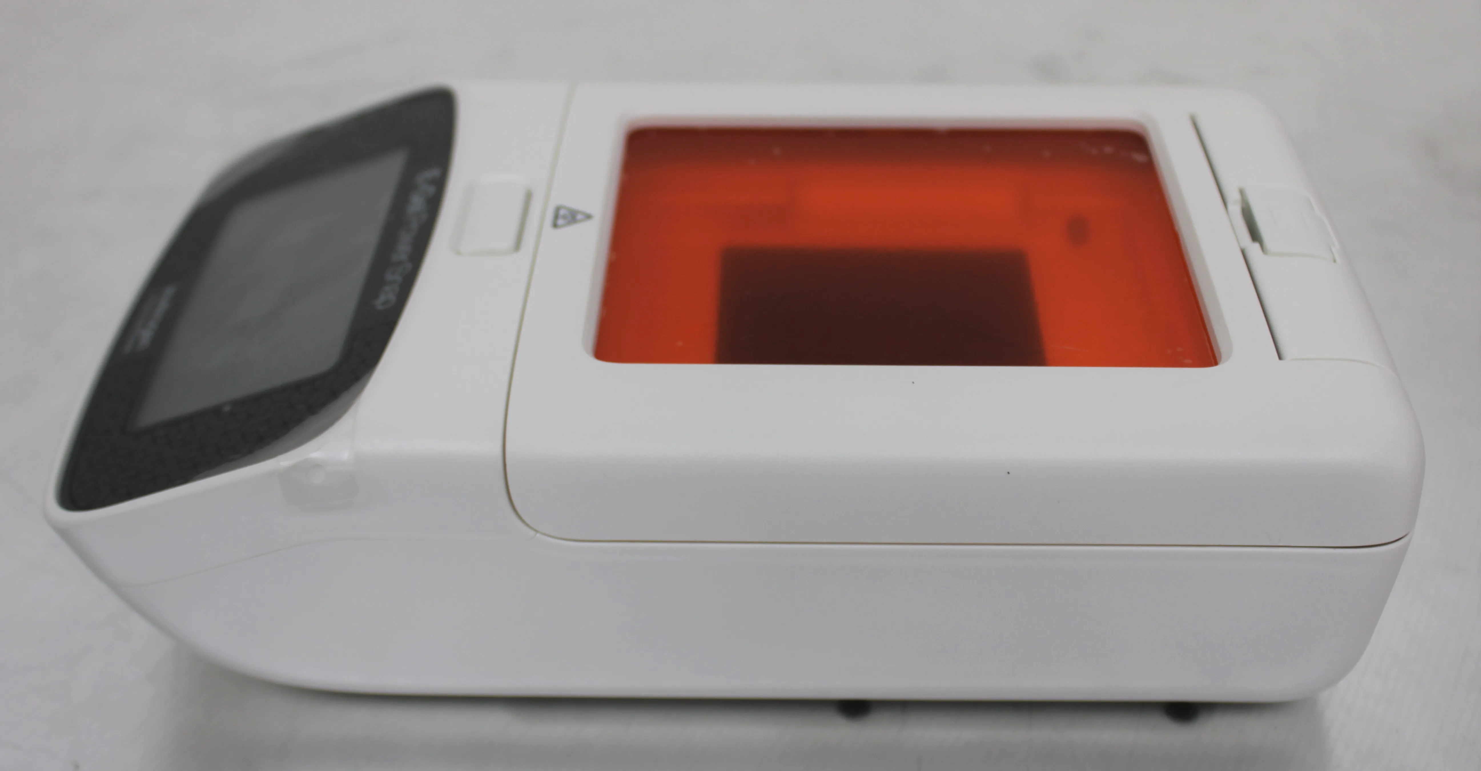 Invitrogen E-Gel Power Snap Electrophoresis Device G8100