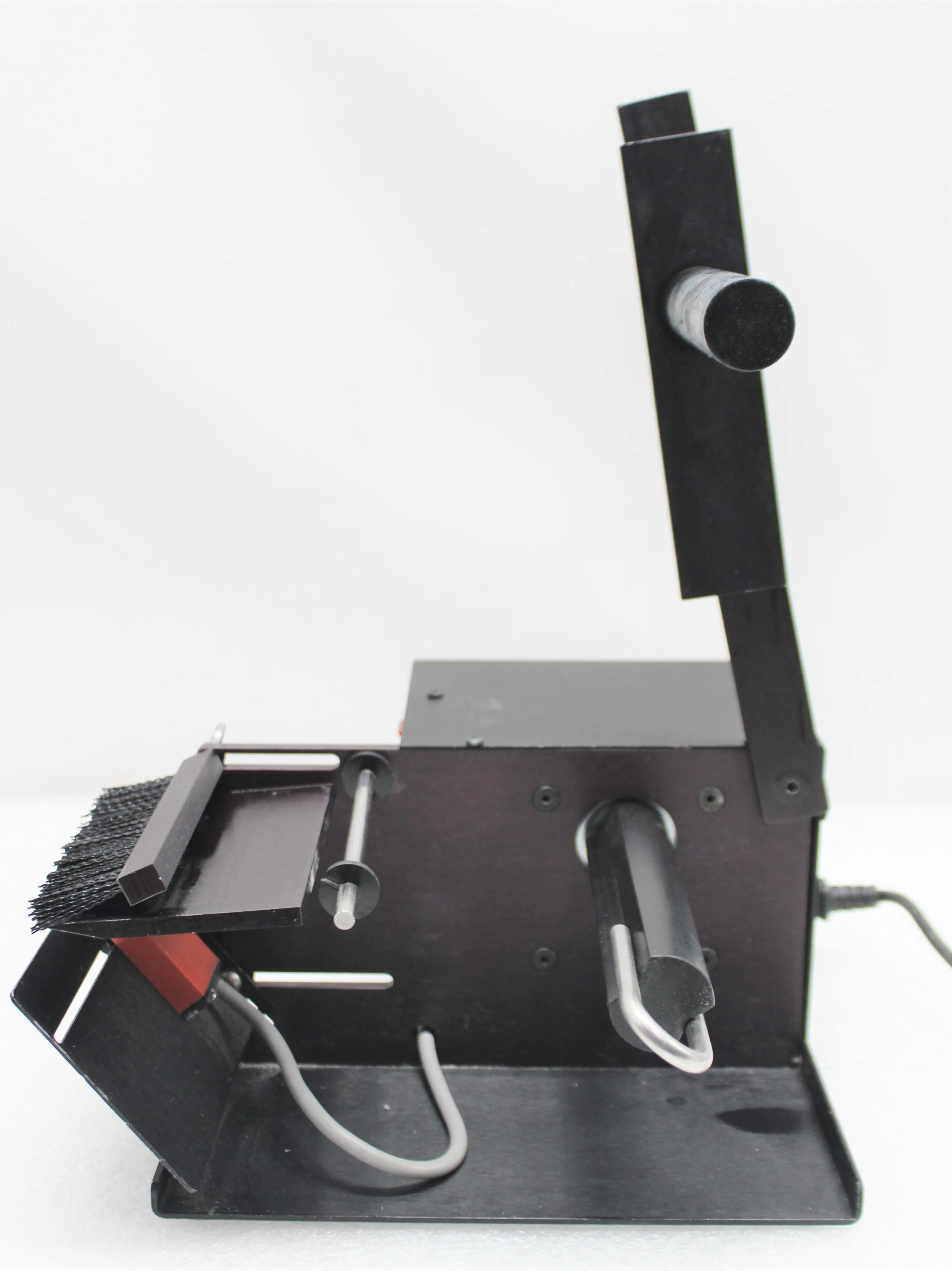 START LD5100 Electric Label Dispenser