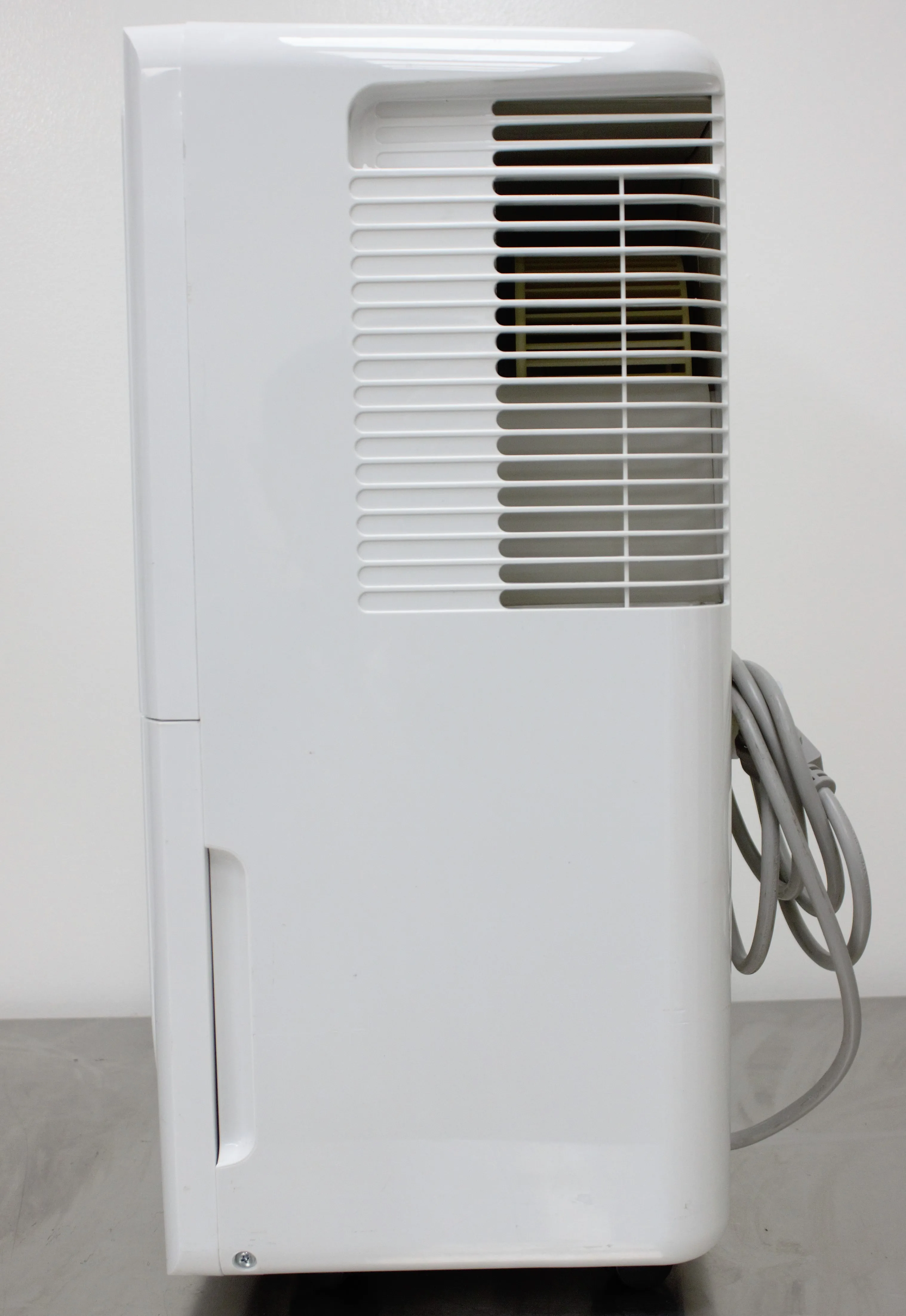 Comfort-Aire BHD-701-H Dehumidifier - Very Good Condition - Used