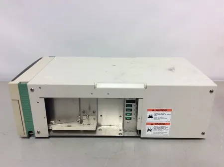 Transgenomic L-7100 Pump ABI Oligo Laboratory Equipment