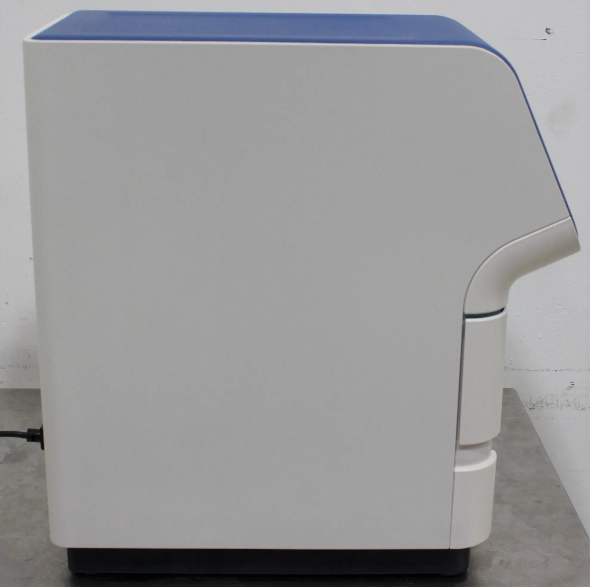 Applied Biosystems StepOnePlus Real-Time PCR System 4376592