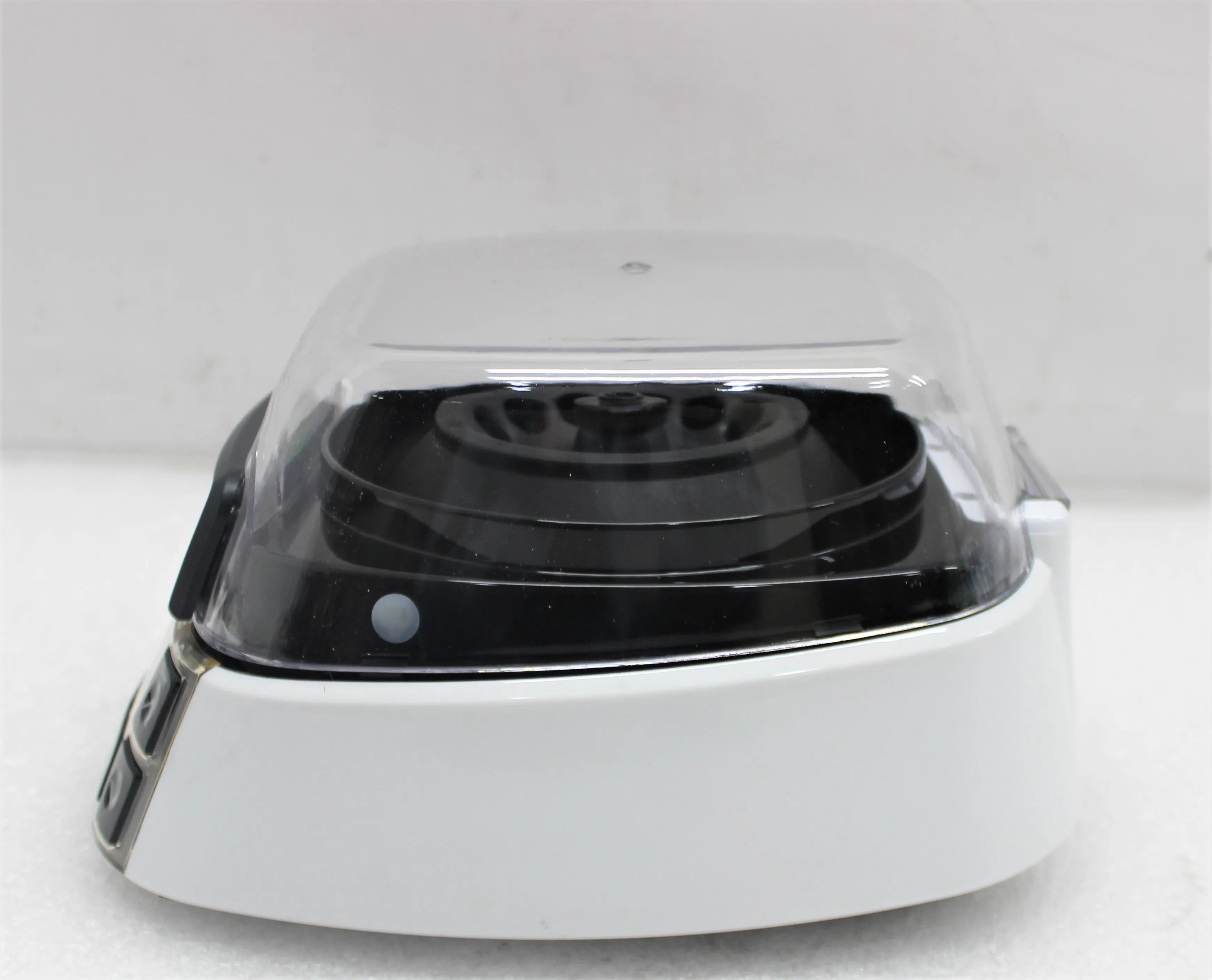 Thermo Scientific mySPIN 12 Mini Centrifuge