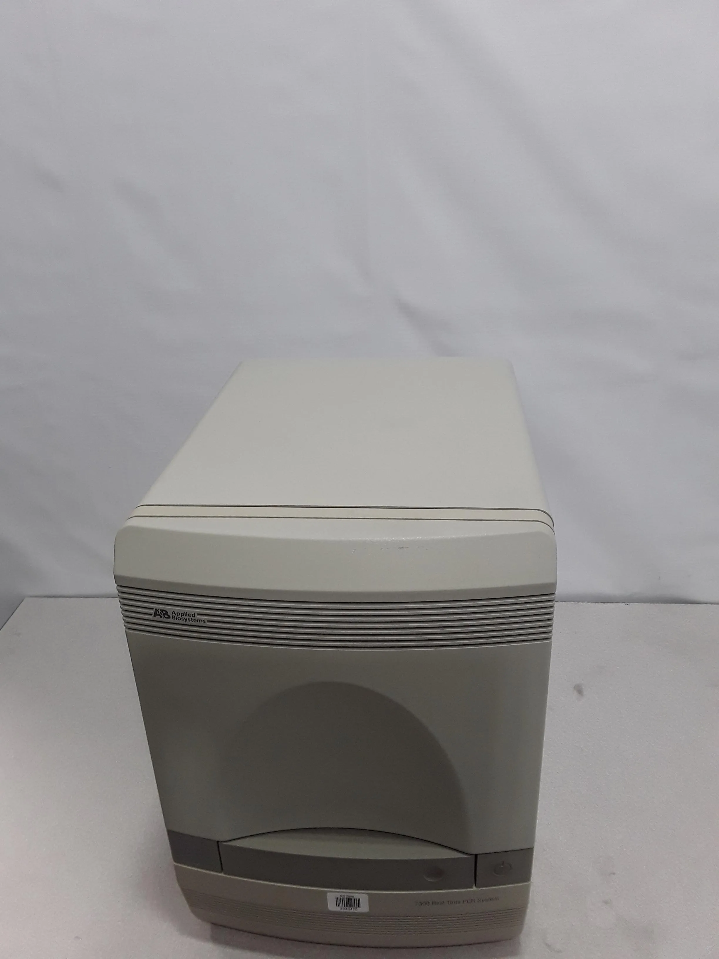 Applied Biosystems 7300 Real Time PCR System 7300