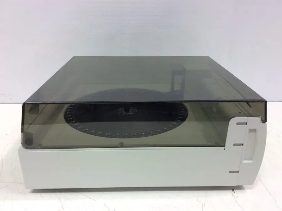 Thermo Fisher Dionex AS-DV Autosampler