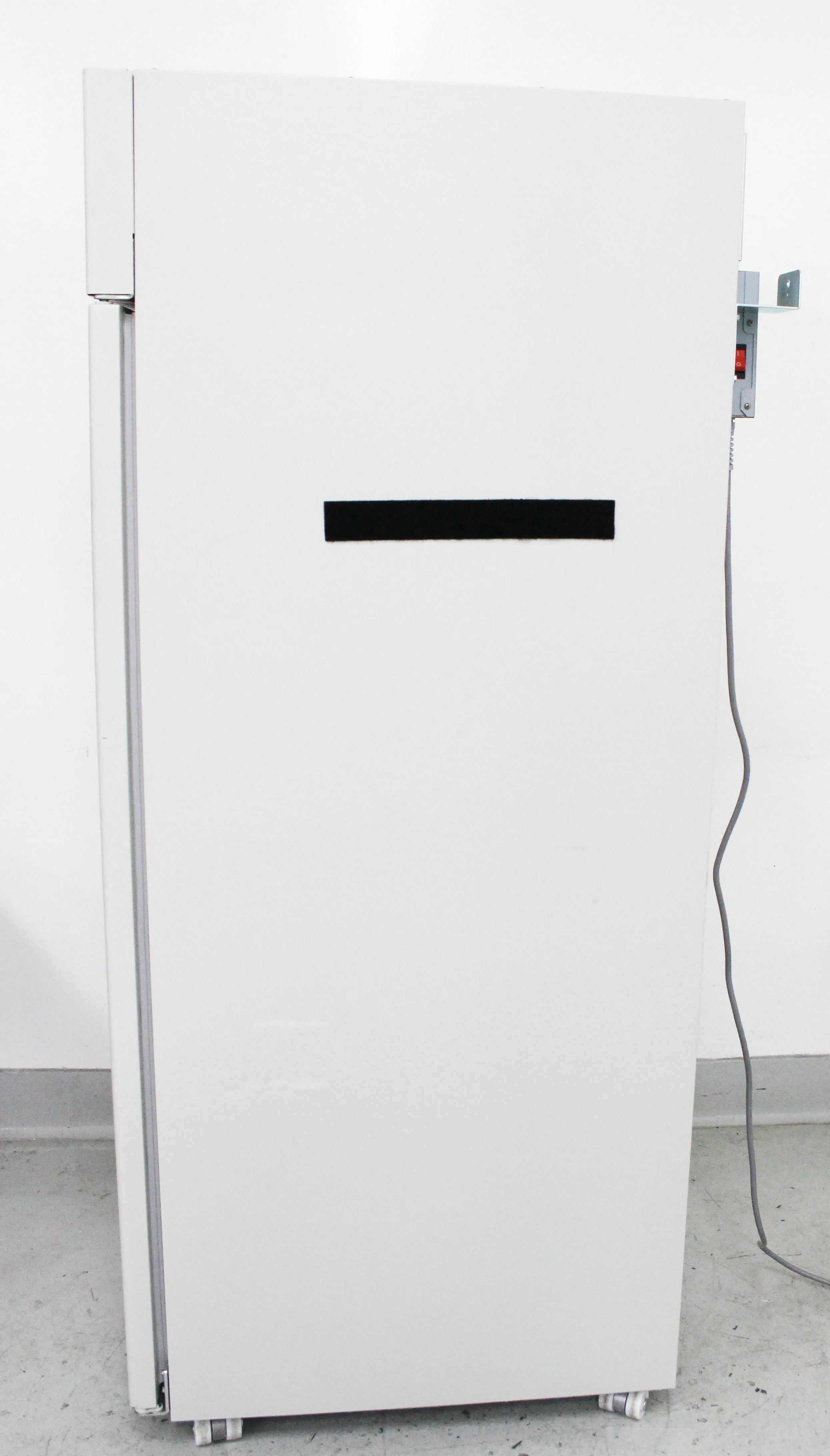 Panasonic Upright -30C, Biomedical Freezer Model MDF-U731M