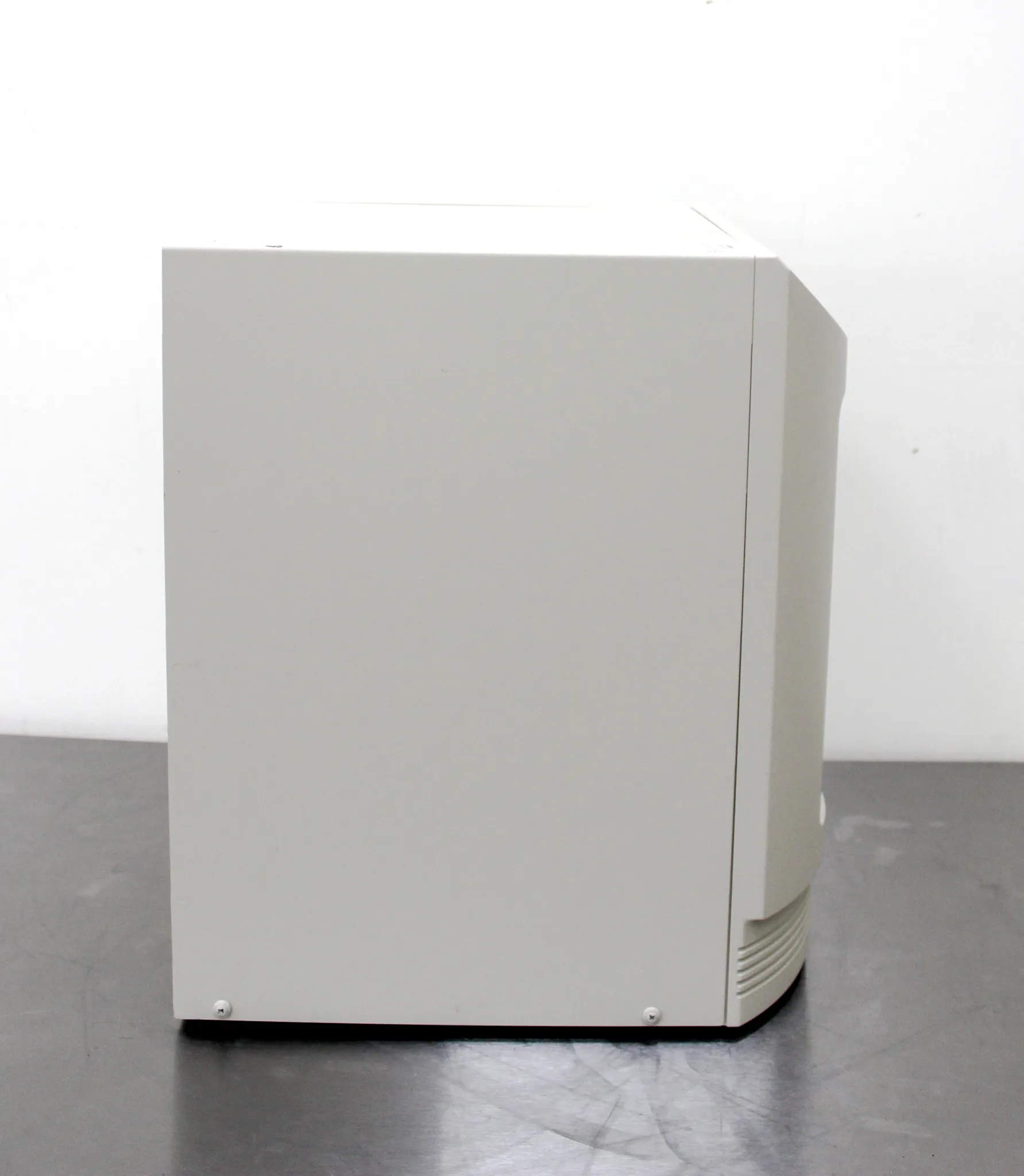 Thermo Scientific N2-4000-L1252 Nitrogen Generator