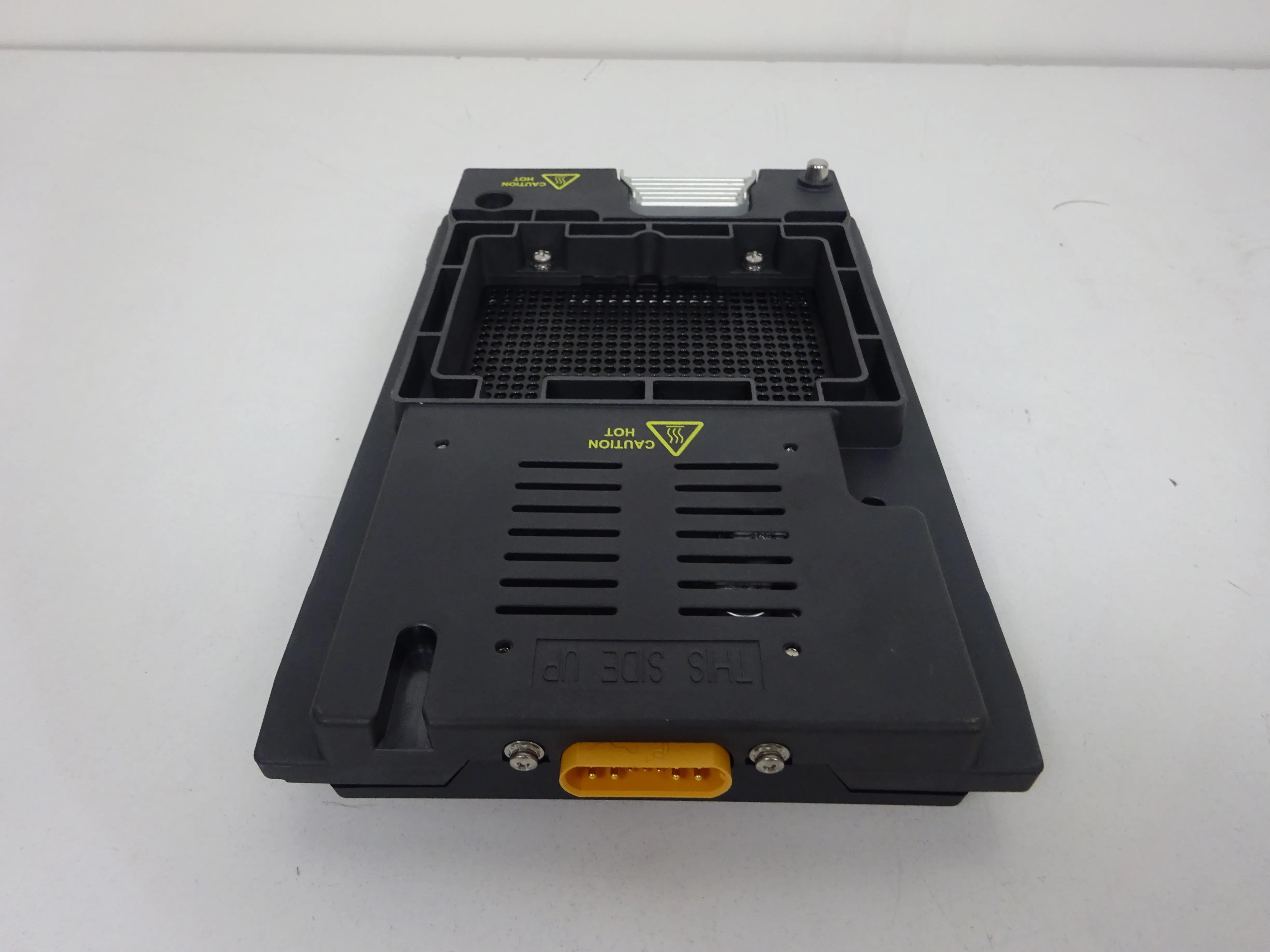 Applied Biosystems 384-Well Heated Cover 4453555