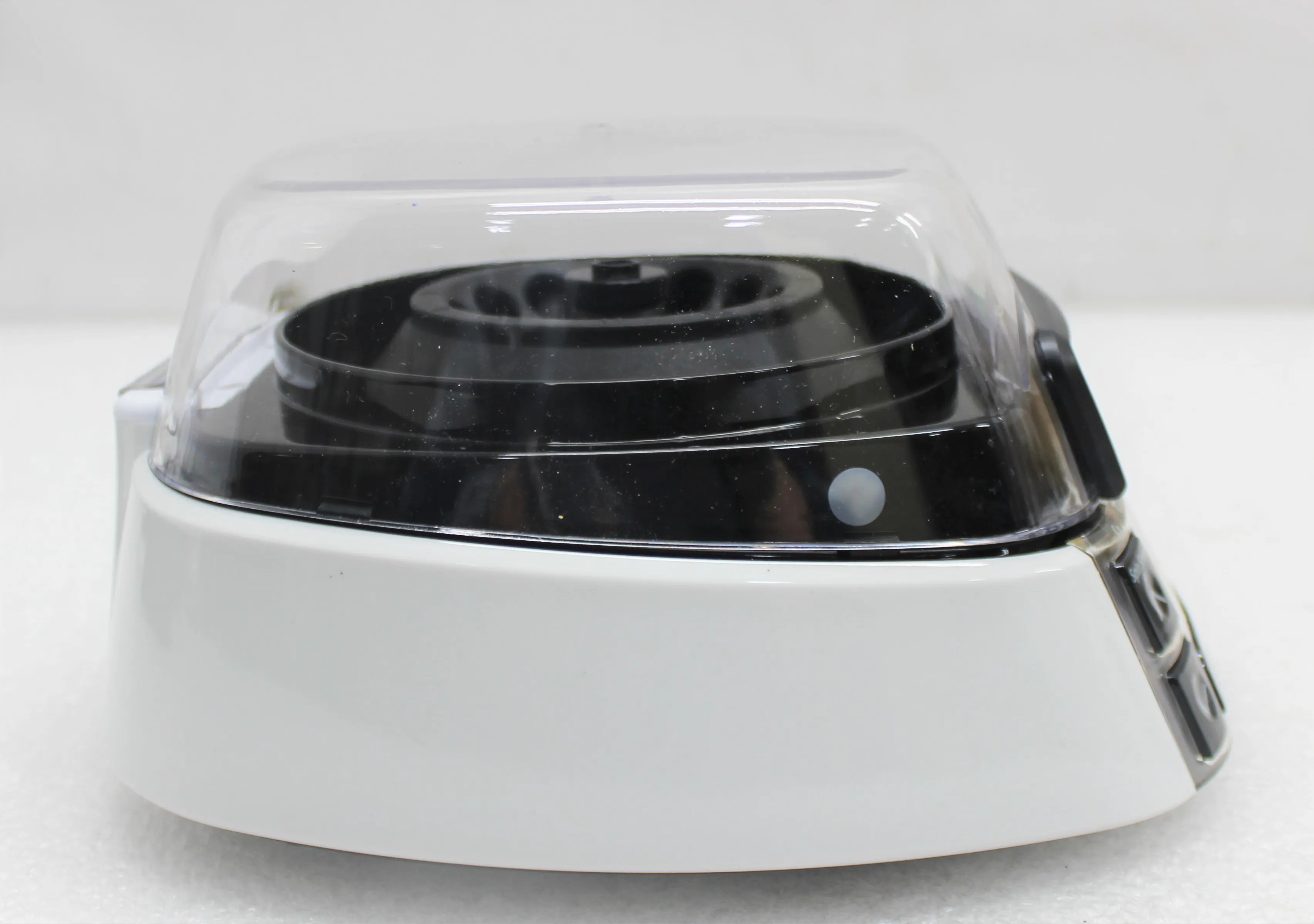 Thermo Scientific mySpin 12 Mini Centrifuge