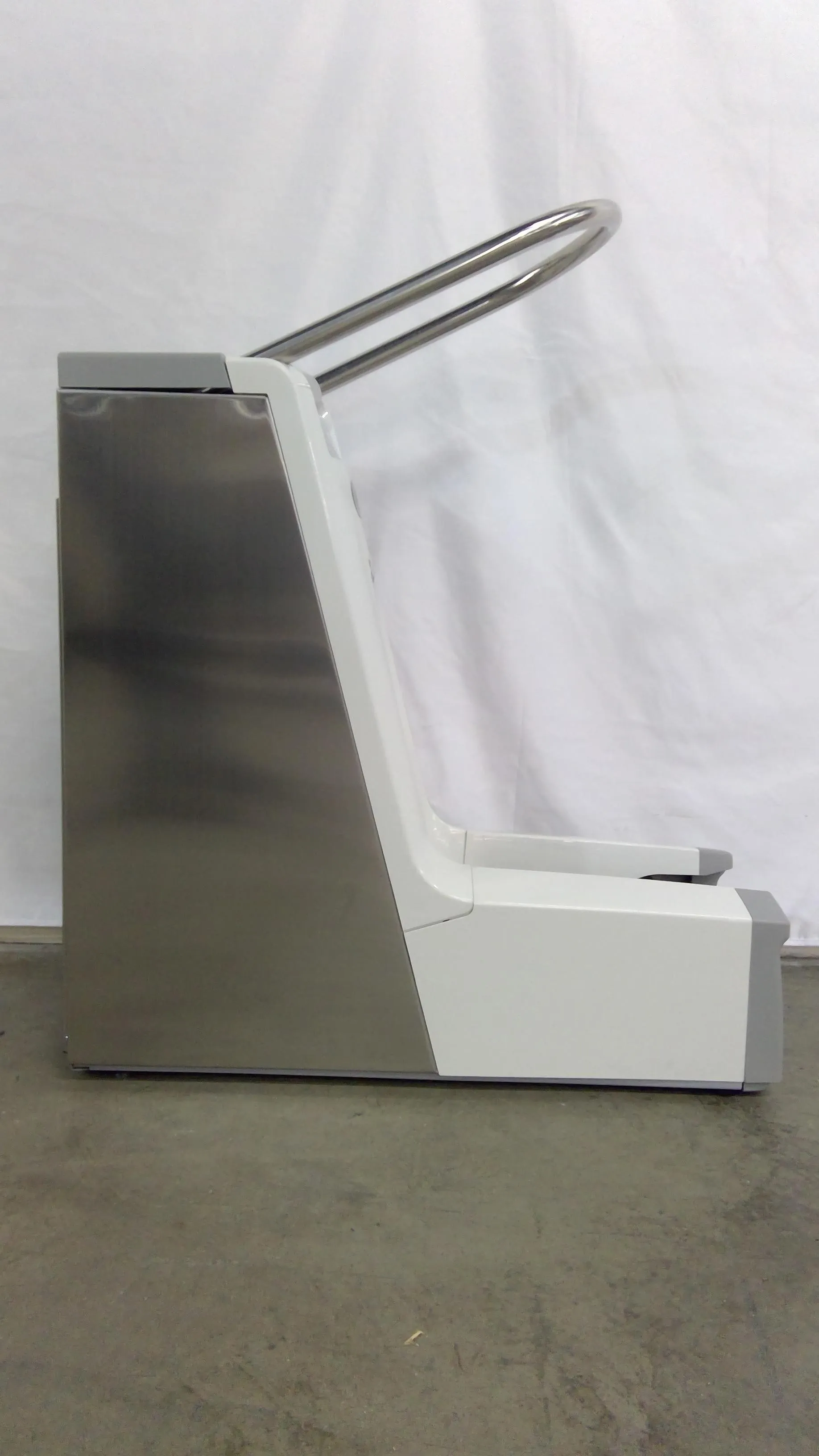 'Stay' Automatic Shoe Cover Machine - Shoe Inn SI-7200