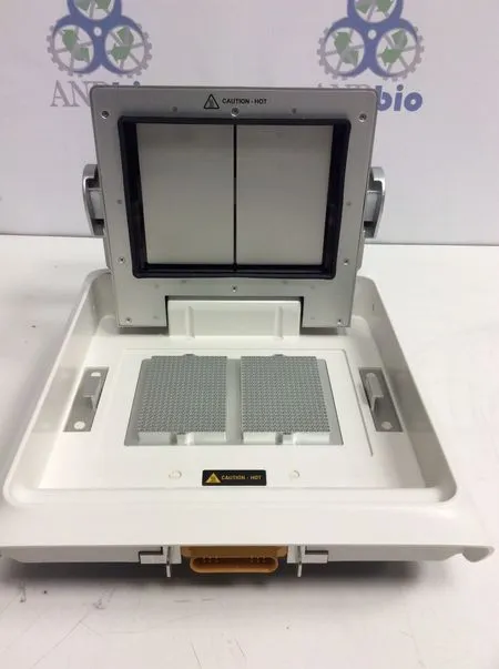 Applied Biosystems ProFlex PCR System 2 x 384-well 4484072