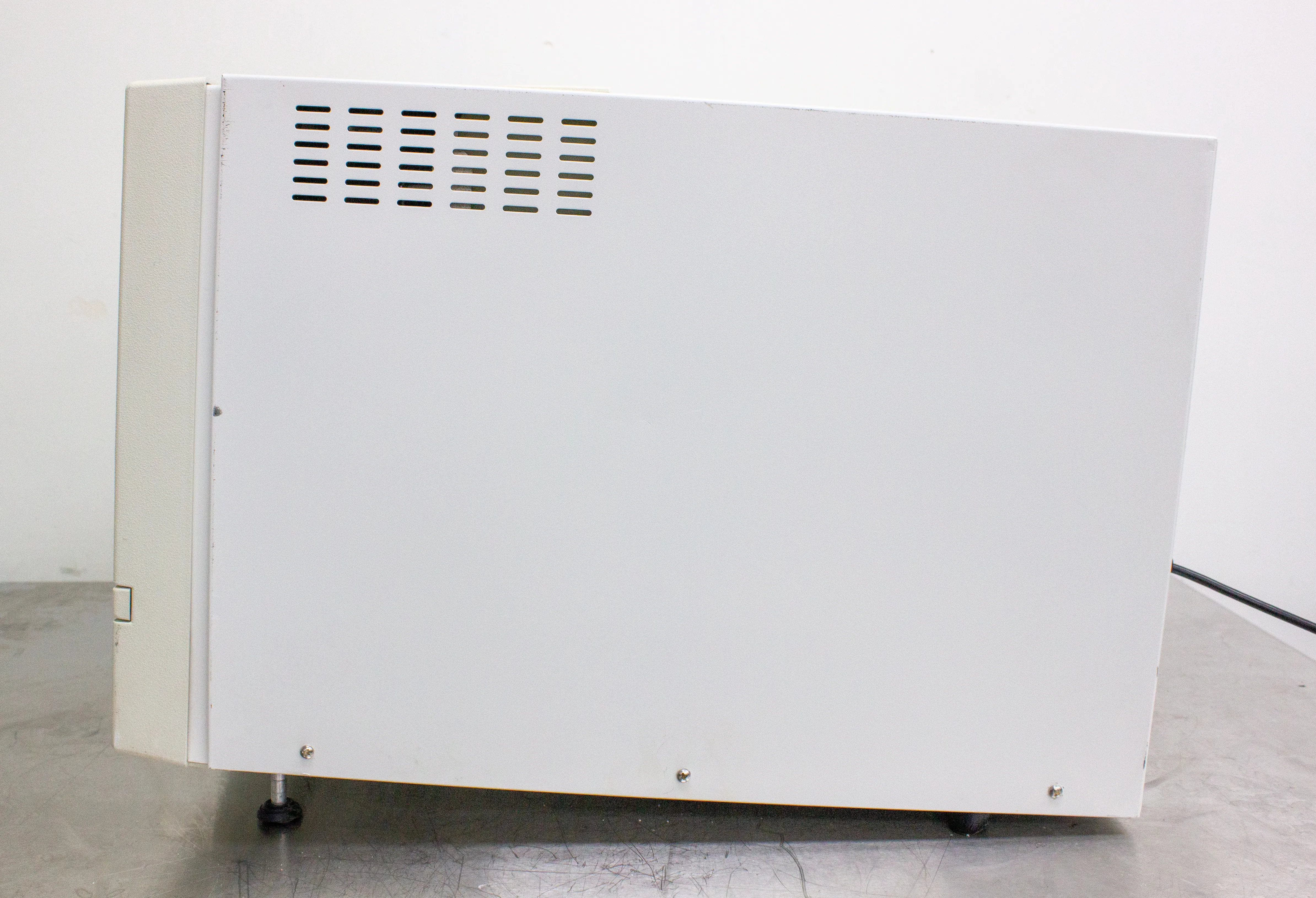 Barnstead/Thermolyne Harvey SterileMax Sterilizer Autoclave Model ST75925