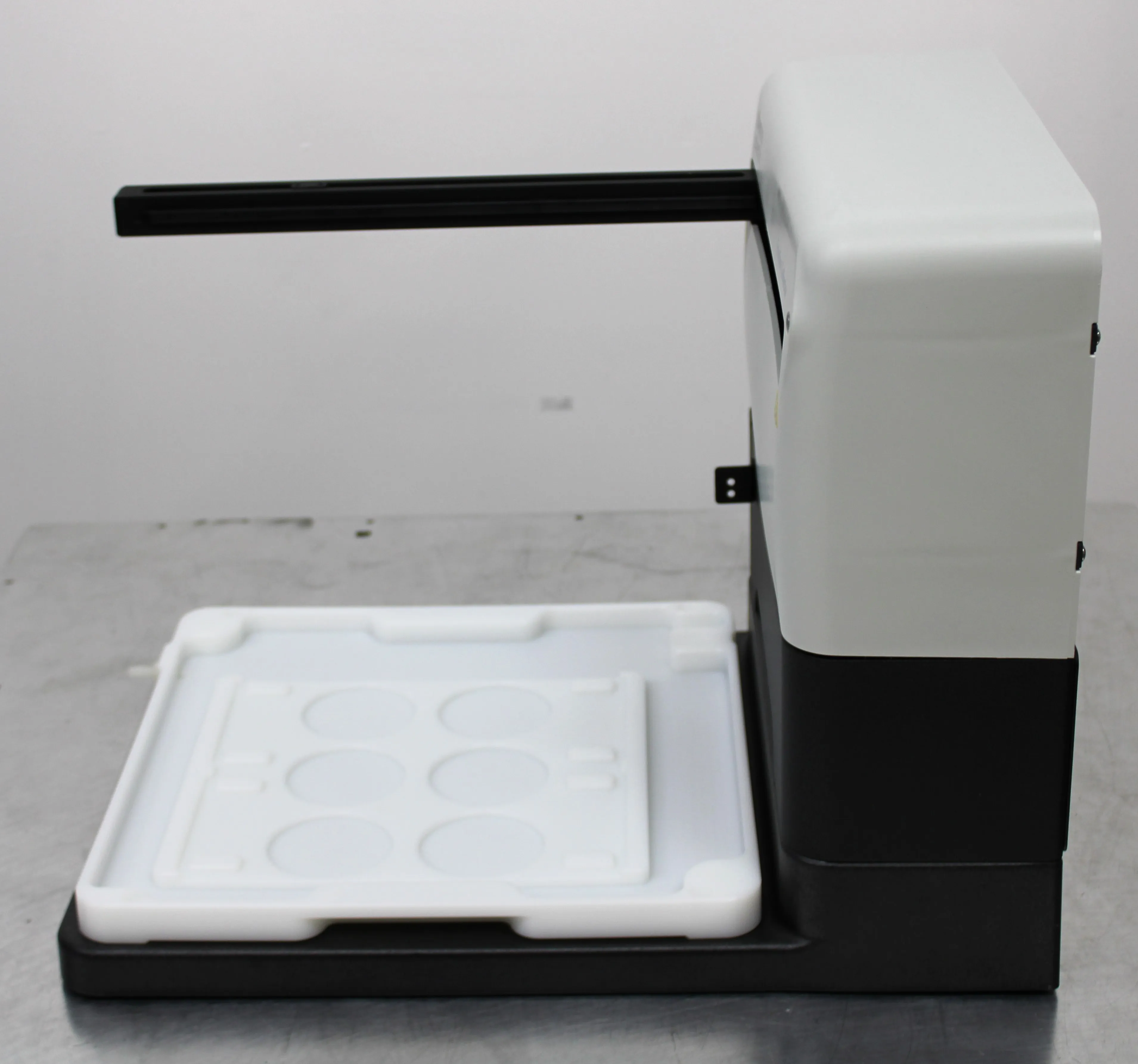 Thermo Scientific Fraction Collector F