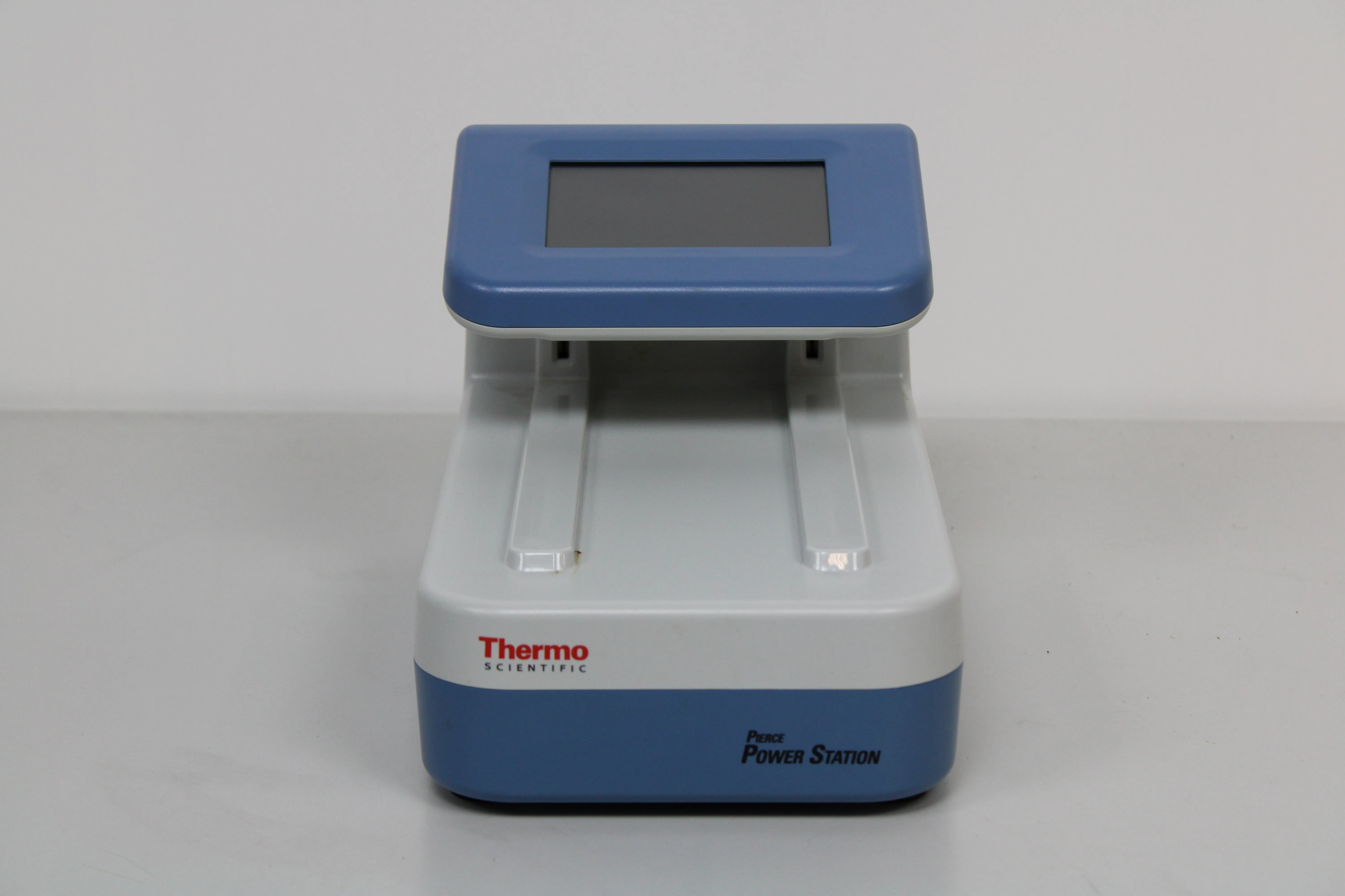 Thermo Scientific Invitrogen Power Blotter System 22838 for Rapid Protein Transfer