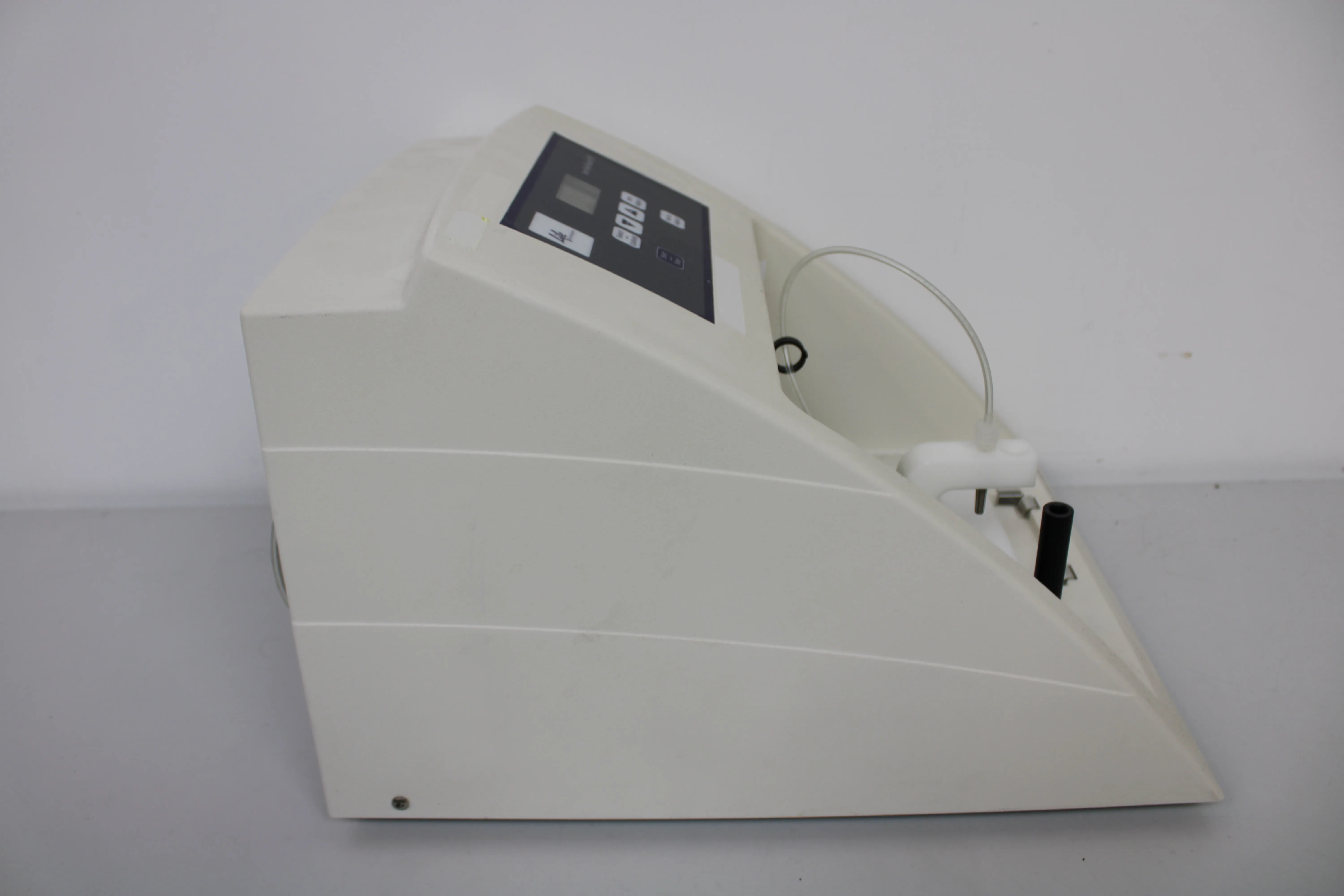 Life Technologies Ion One Touch ES DNA Sequencer 415264