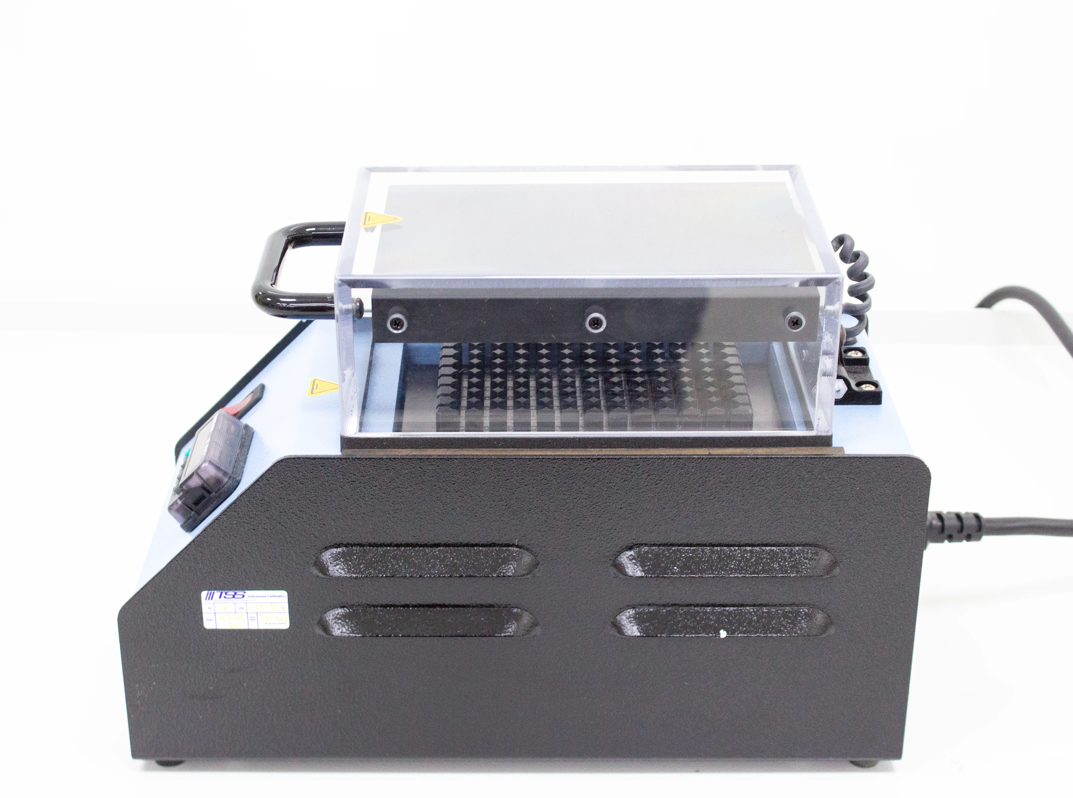 SciGene Hybex Micosample Incubator