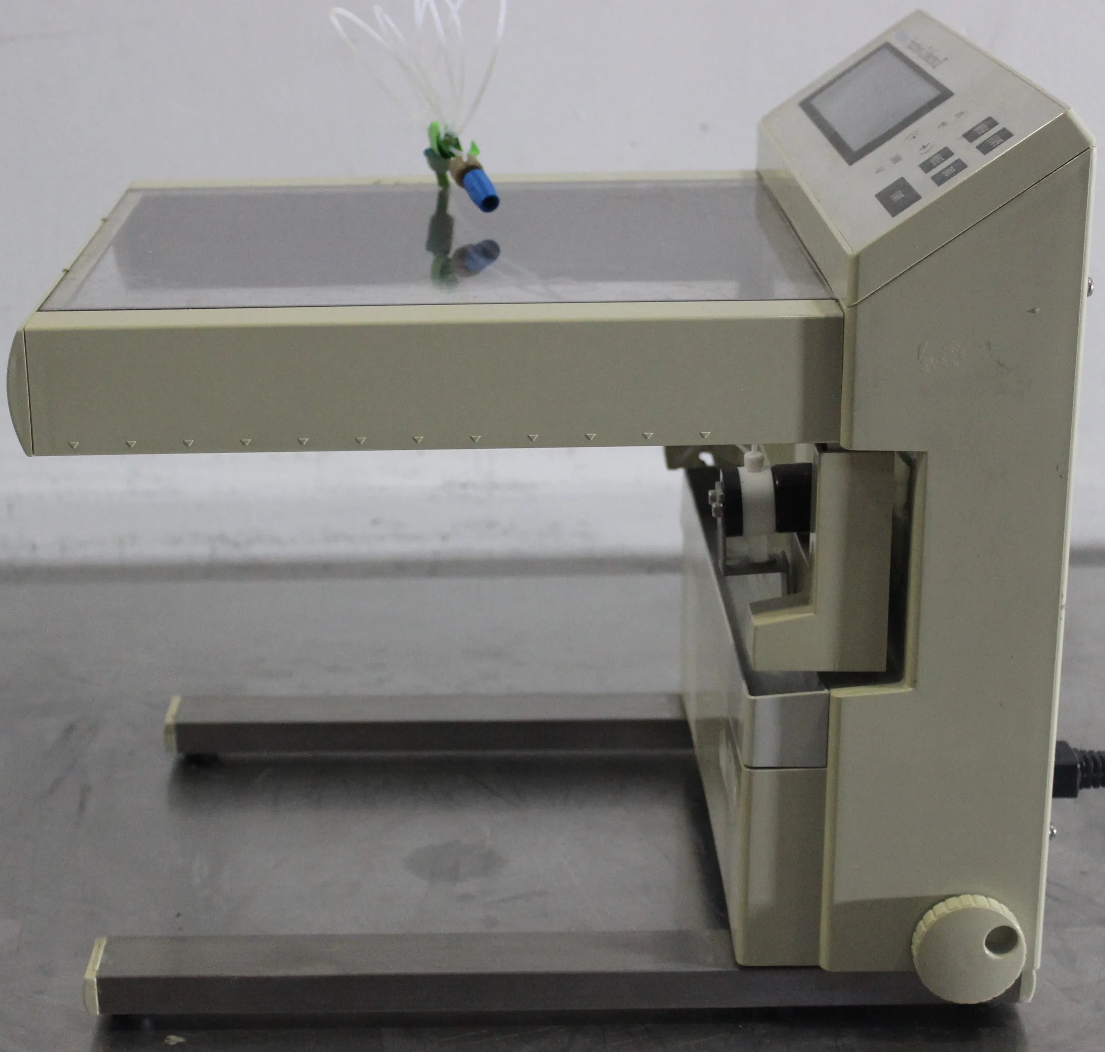 Waters Fraction Collector II - WFC II HPLC System