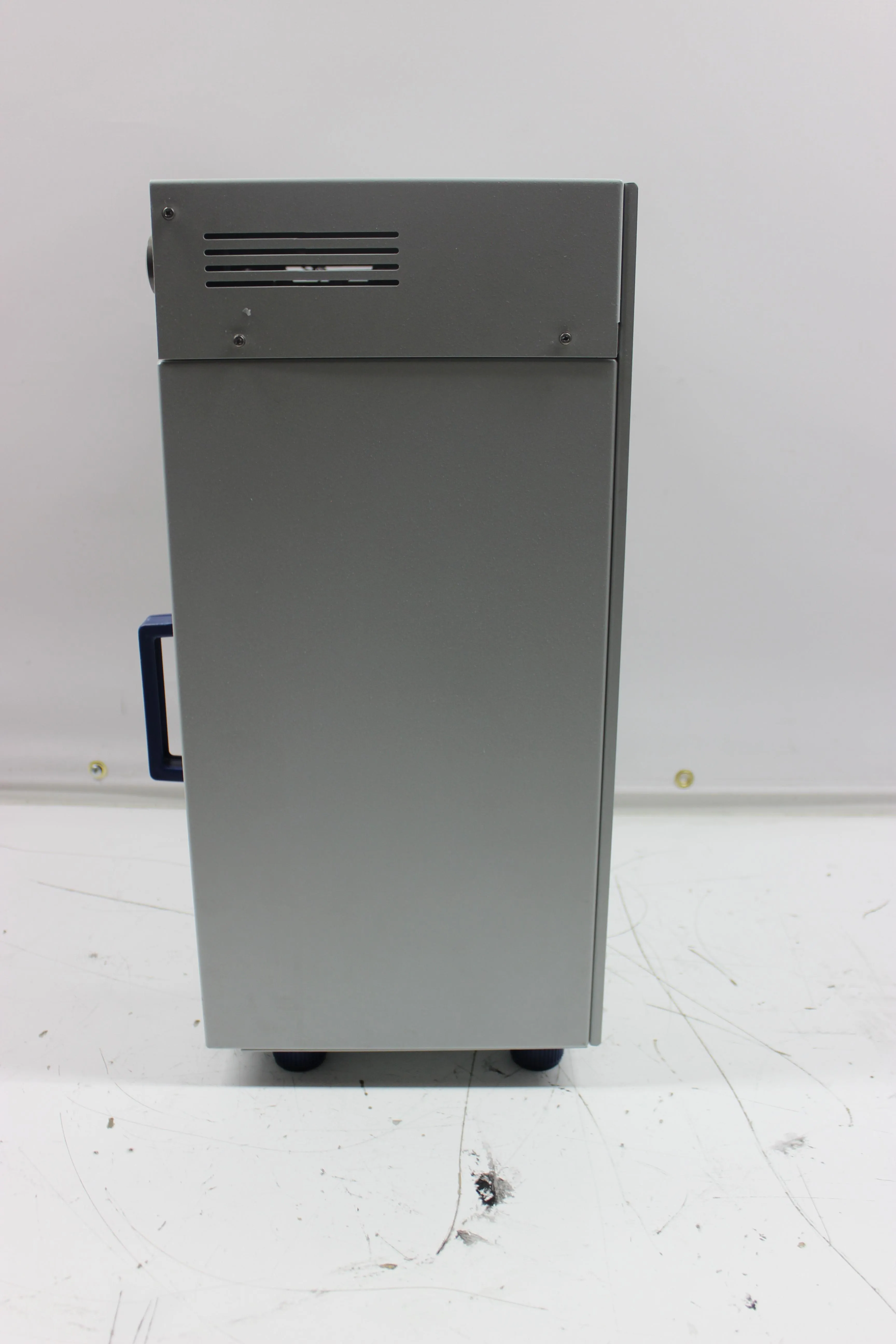 Techne HB-1D Hybridization Oven Lab Equipment