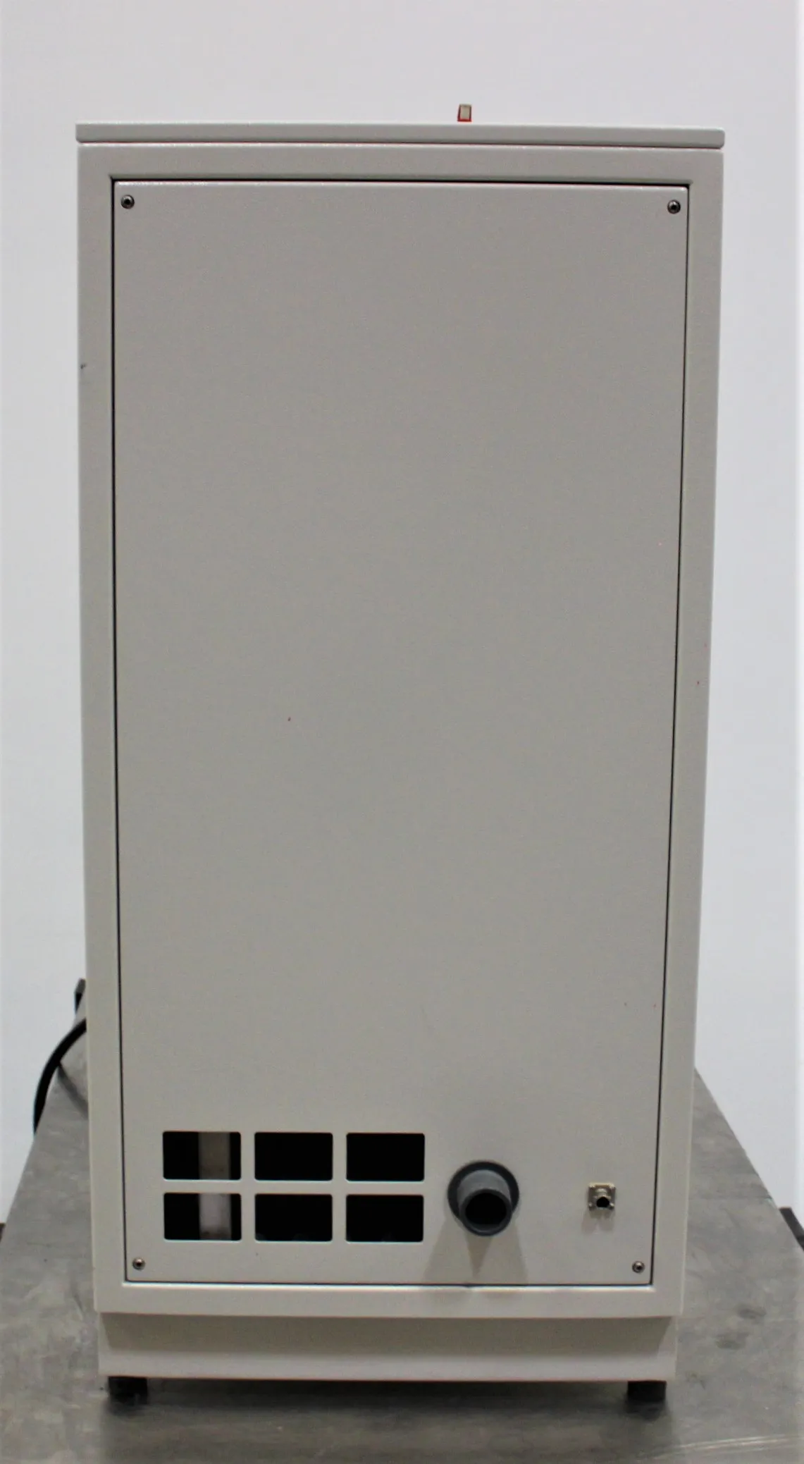 Used Schneider Electric Class 2 Power Supply 220V 60Hz US