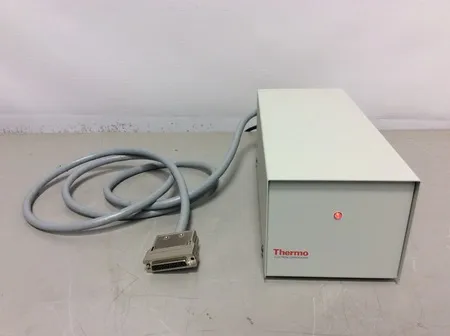 Thermo Electron TP 100 Power Supply