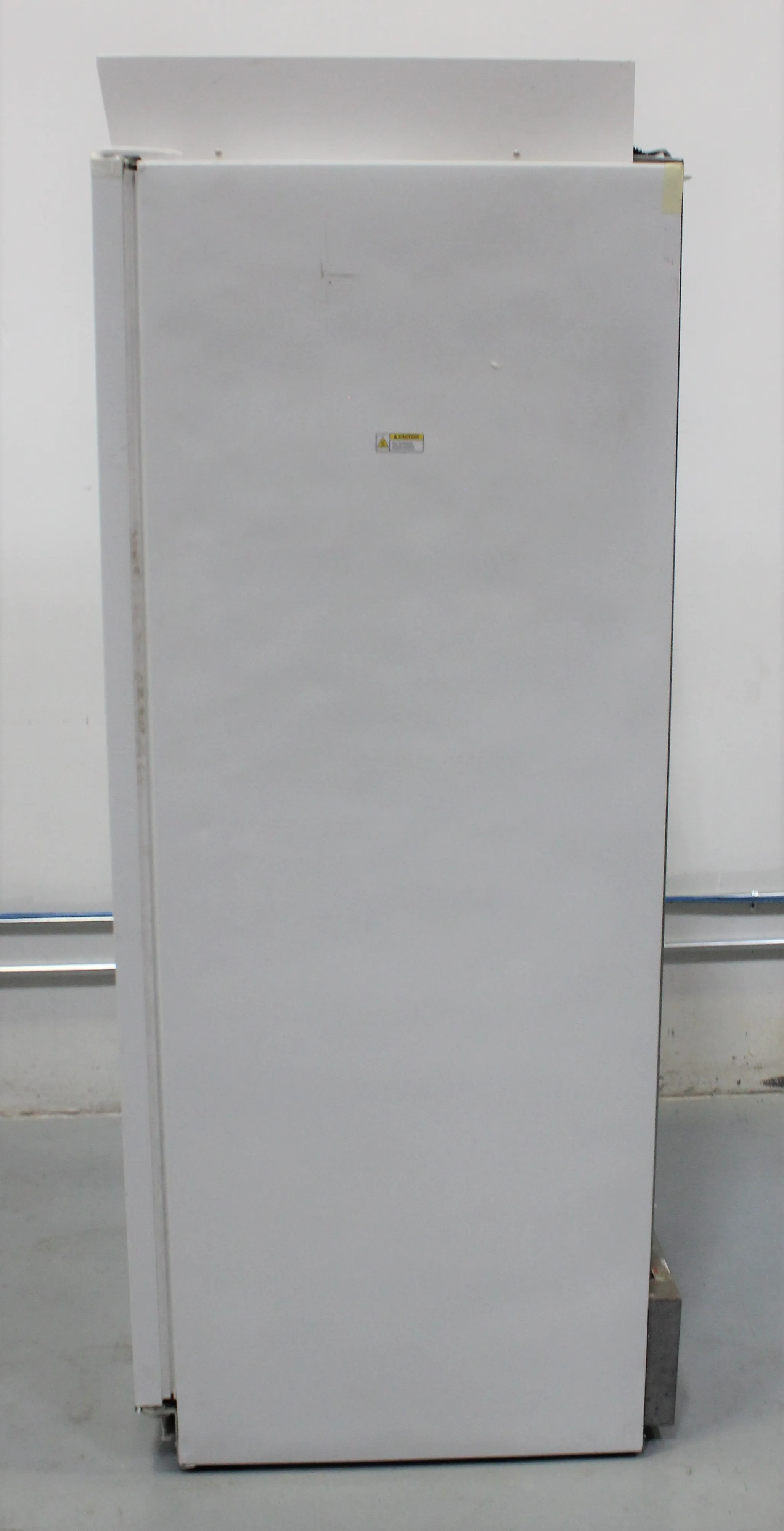 Fisher Scientific Isotemp 3720 Refrigerated Incubator