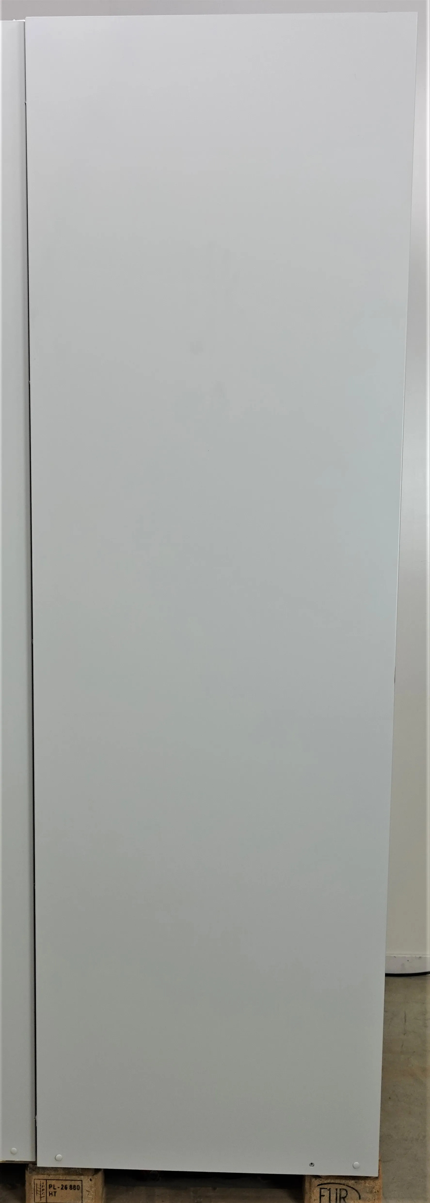 Denios Fireresistant Safety Cabinet S90