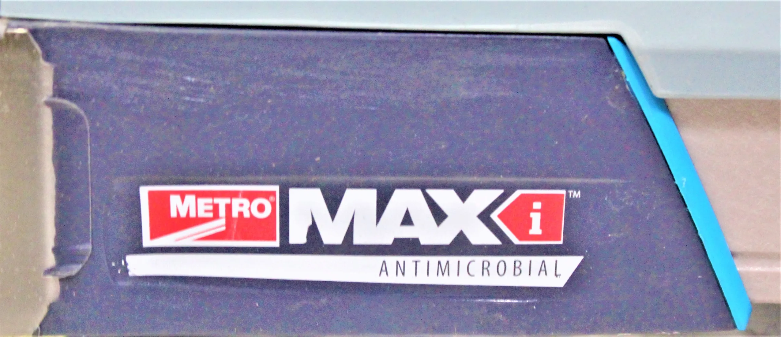 Metro Max i Laboratory Table