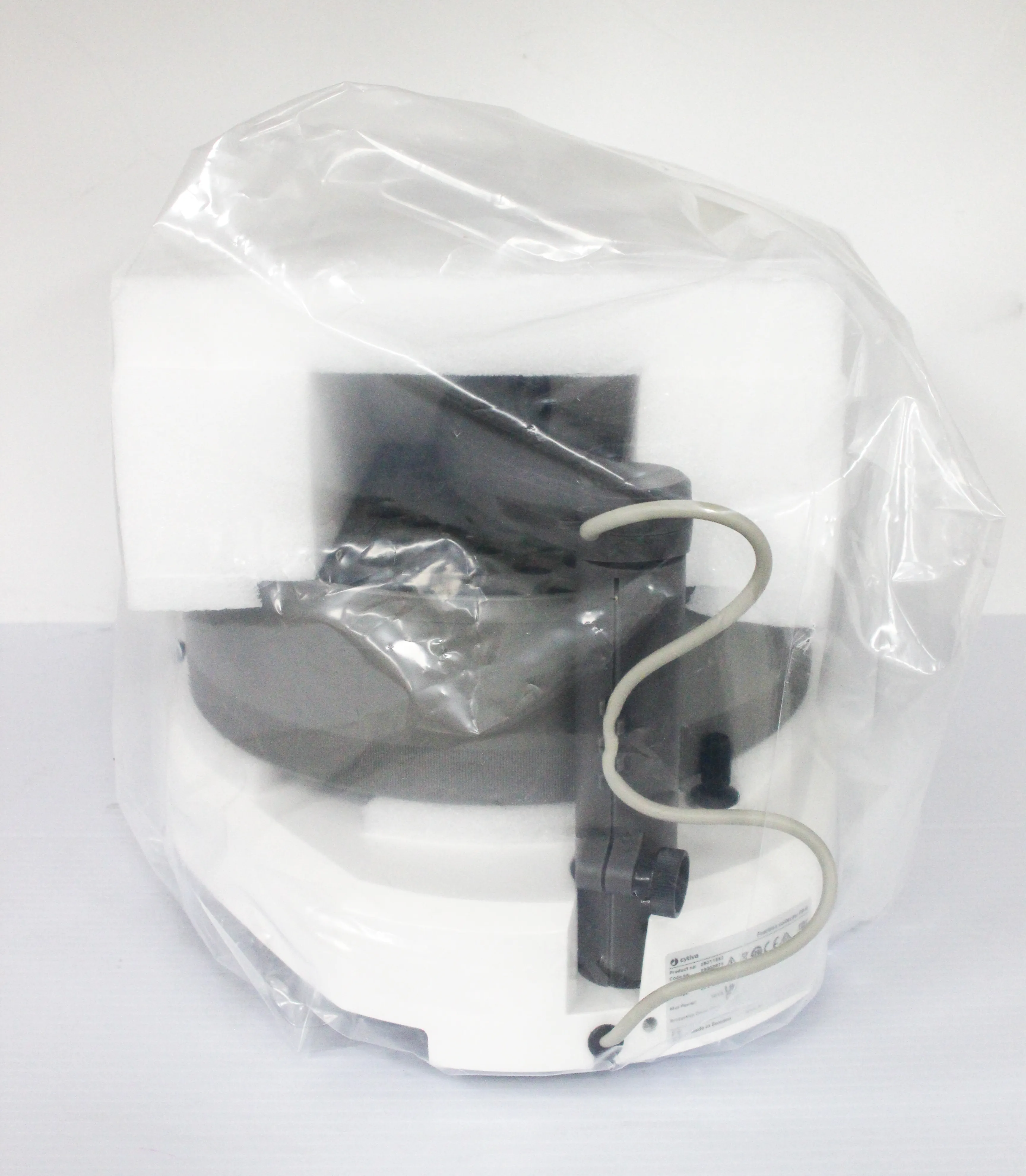 Cytiva Fraction Collector F9-R for AKTA Systems with 30-Day Warranty