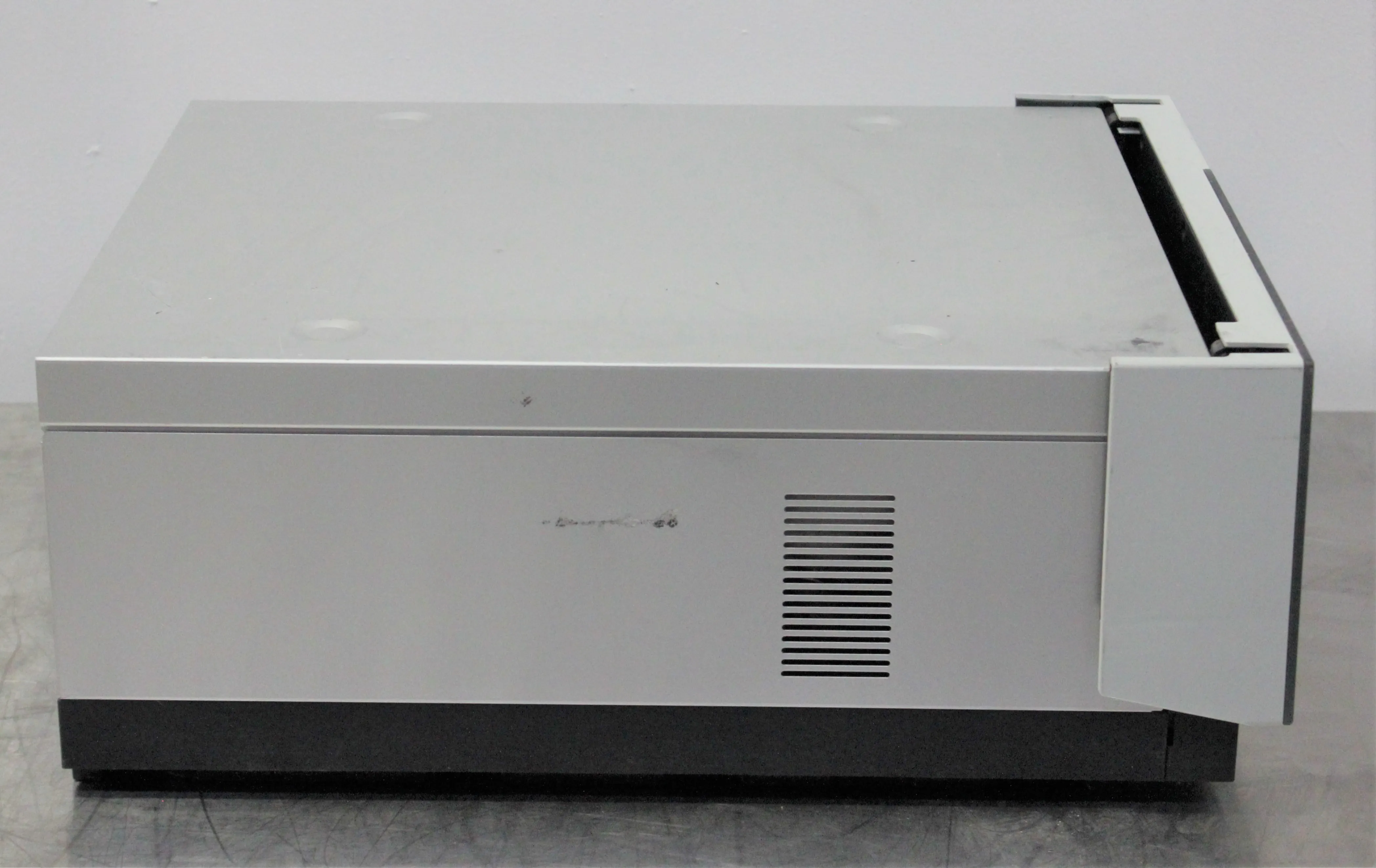 Thermo Scientific Transcend II VIM Valve for HPLC / FPLC / GC / CE