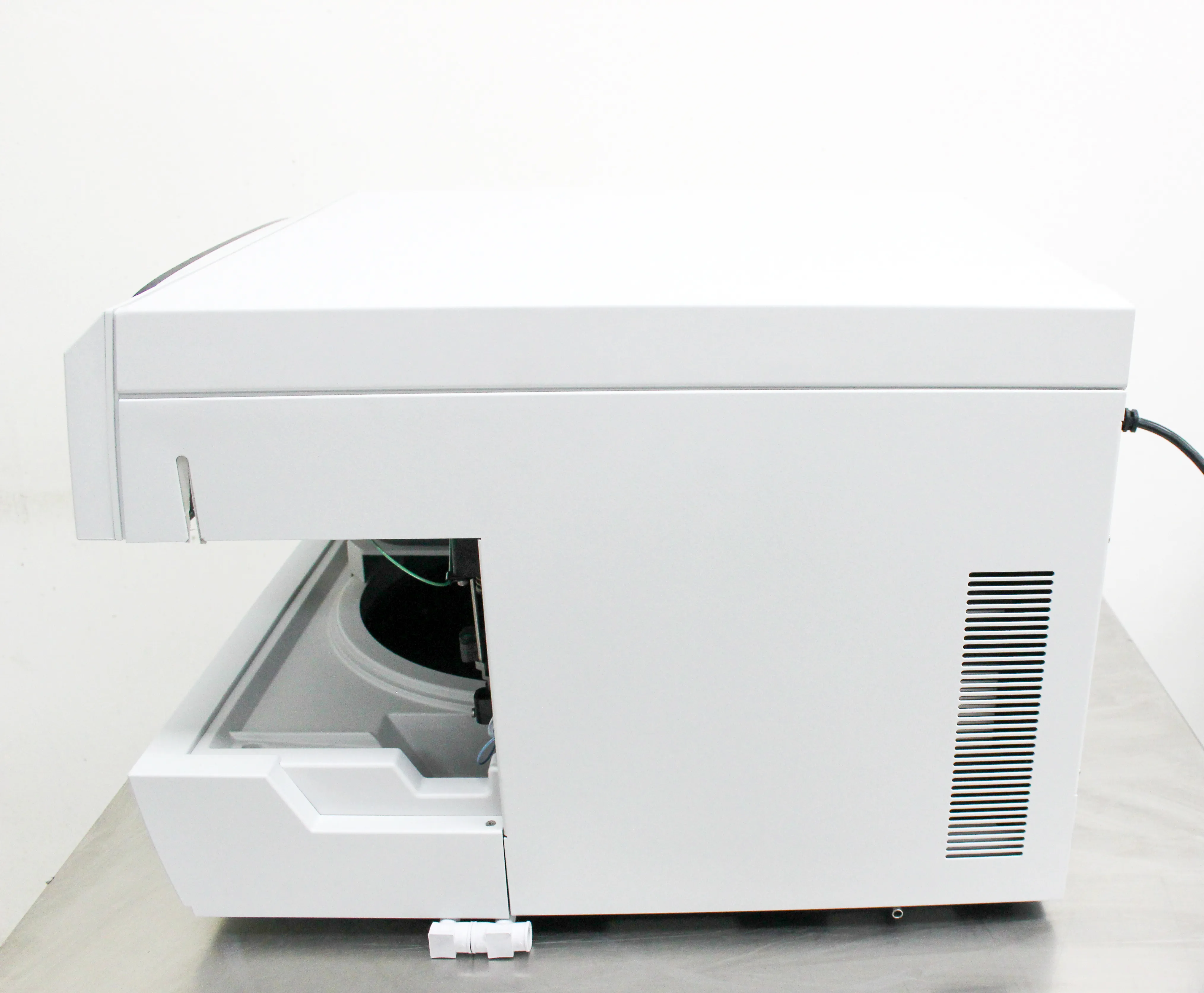 Thermo Scientific Dionex AS-AP Autosampler P/N 074925