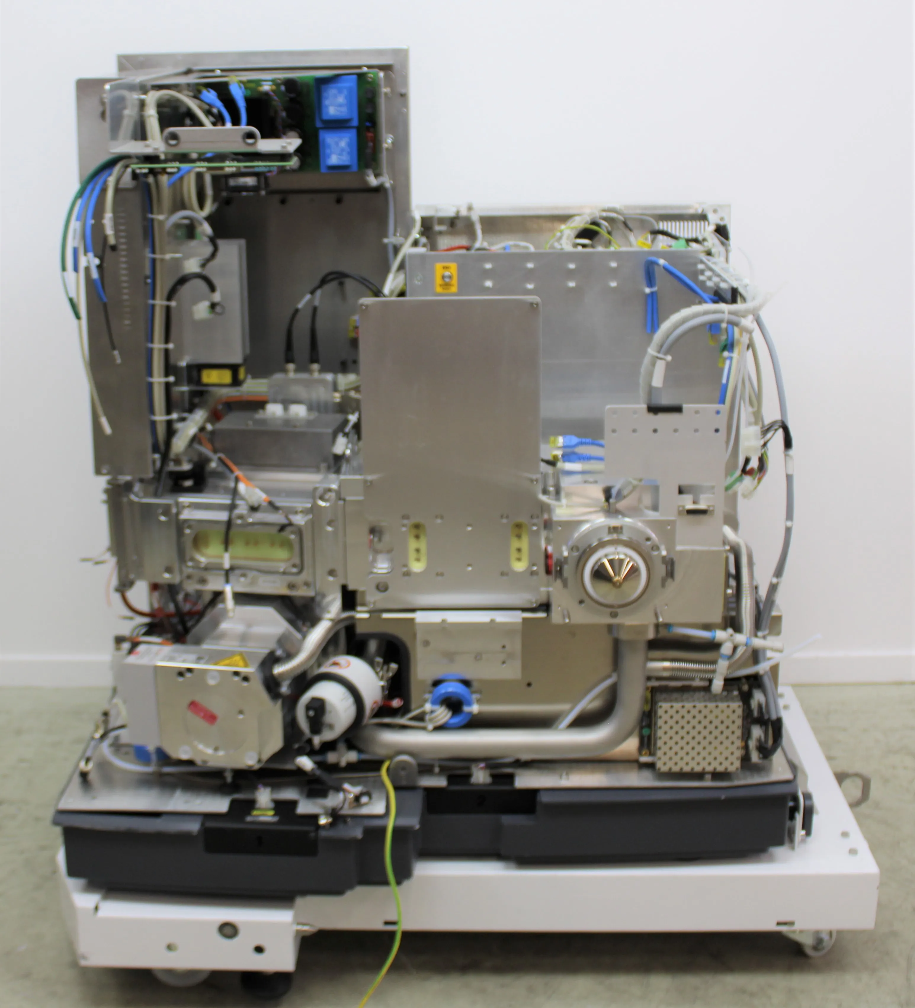 Thermo Fisher Scientific Q Exactive MD Mass Spectrometer